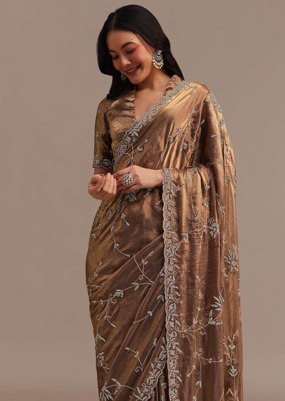 dark_golden_beige_tissue_silk_saree_with-sg284484-9_5_a16e1e4a-add1-4181-9d05-caae8150785a.jpg