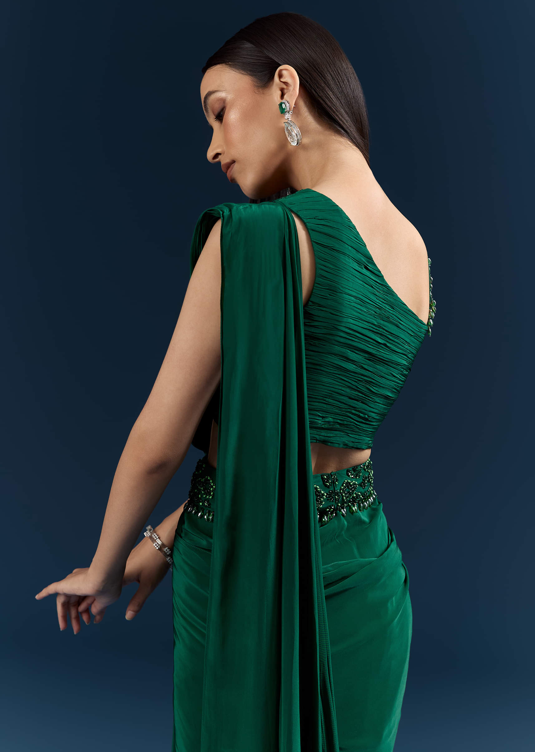 dark_green_crepe_ready_pleated_saree_with_heavy-sg348651-6_1.jpg