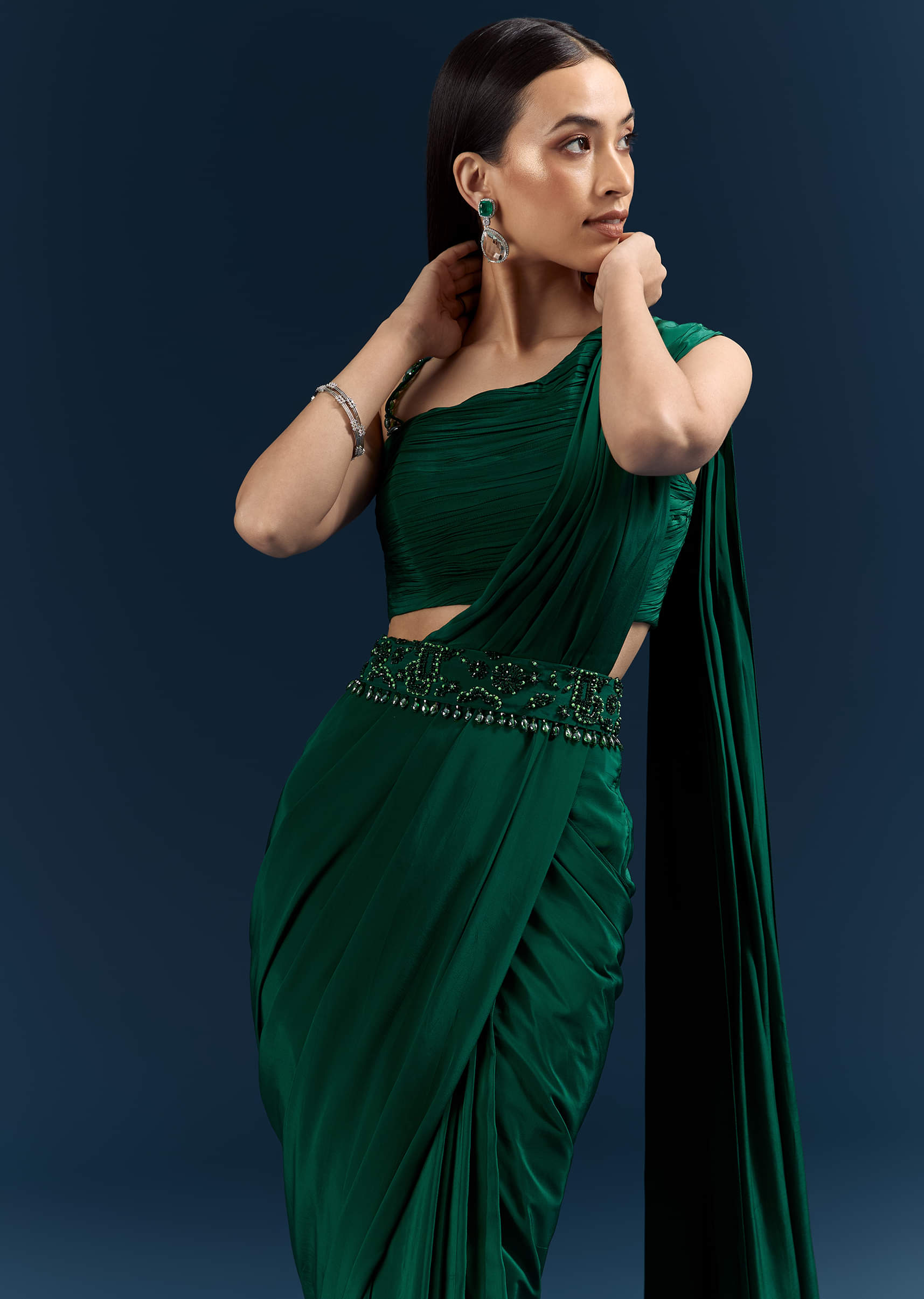 dark_green_crepe_ready_pleated_saree_with_heavy-sg348651-6_2.jpg