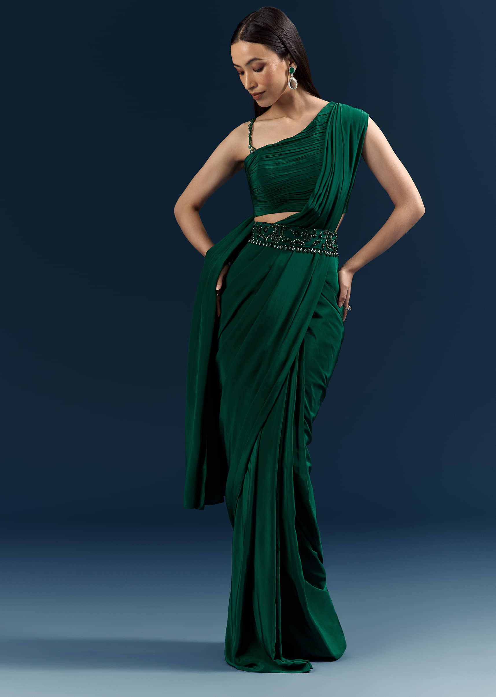 dark_green_crepe_ready_pleated_saree_with_heavy-sg348651-6_3.jpg