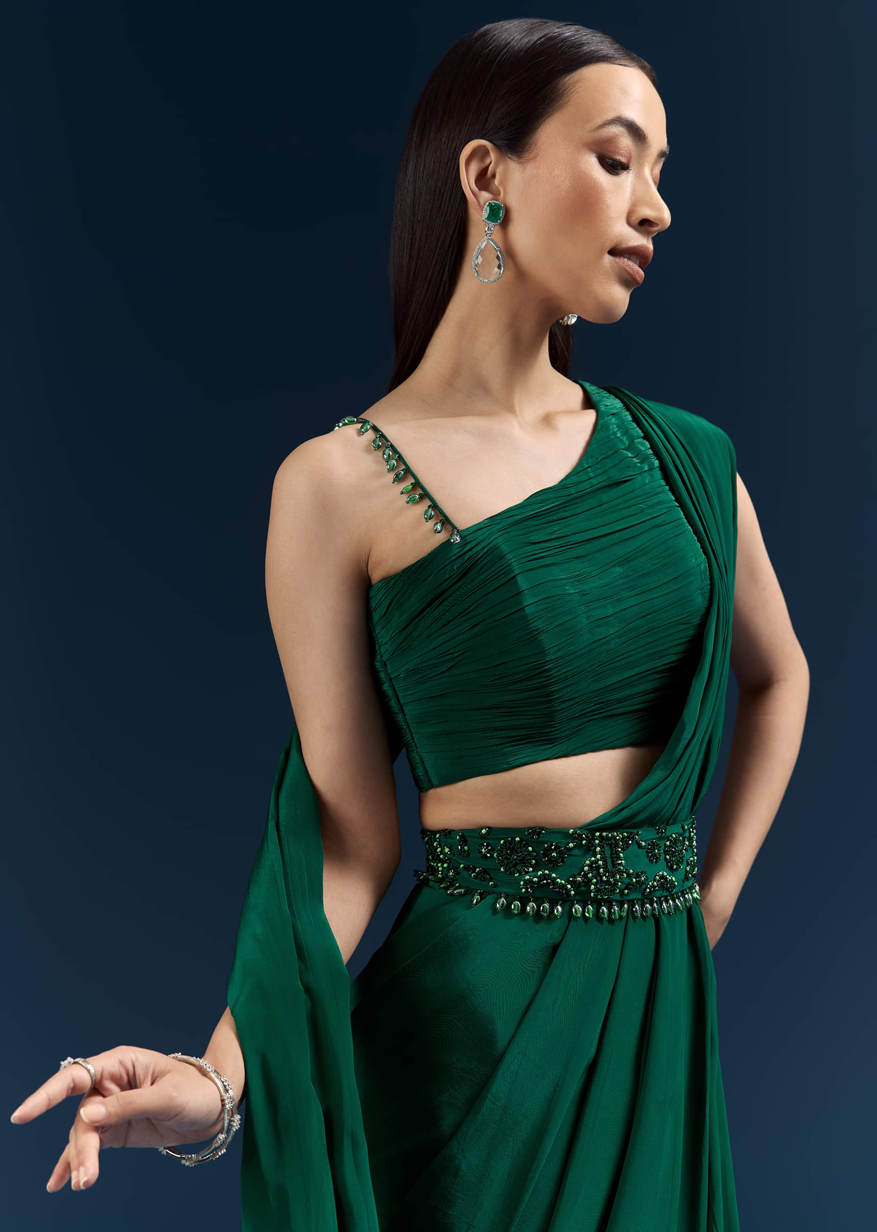 dark_green_crepe_ready_pleated_saree_with_heavy-sg348651-6_4.jpg