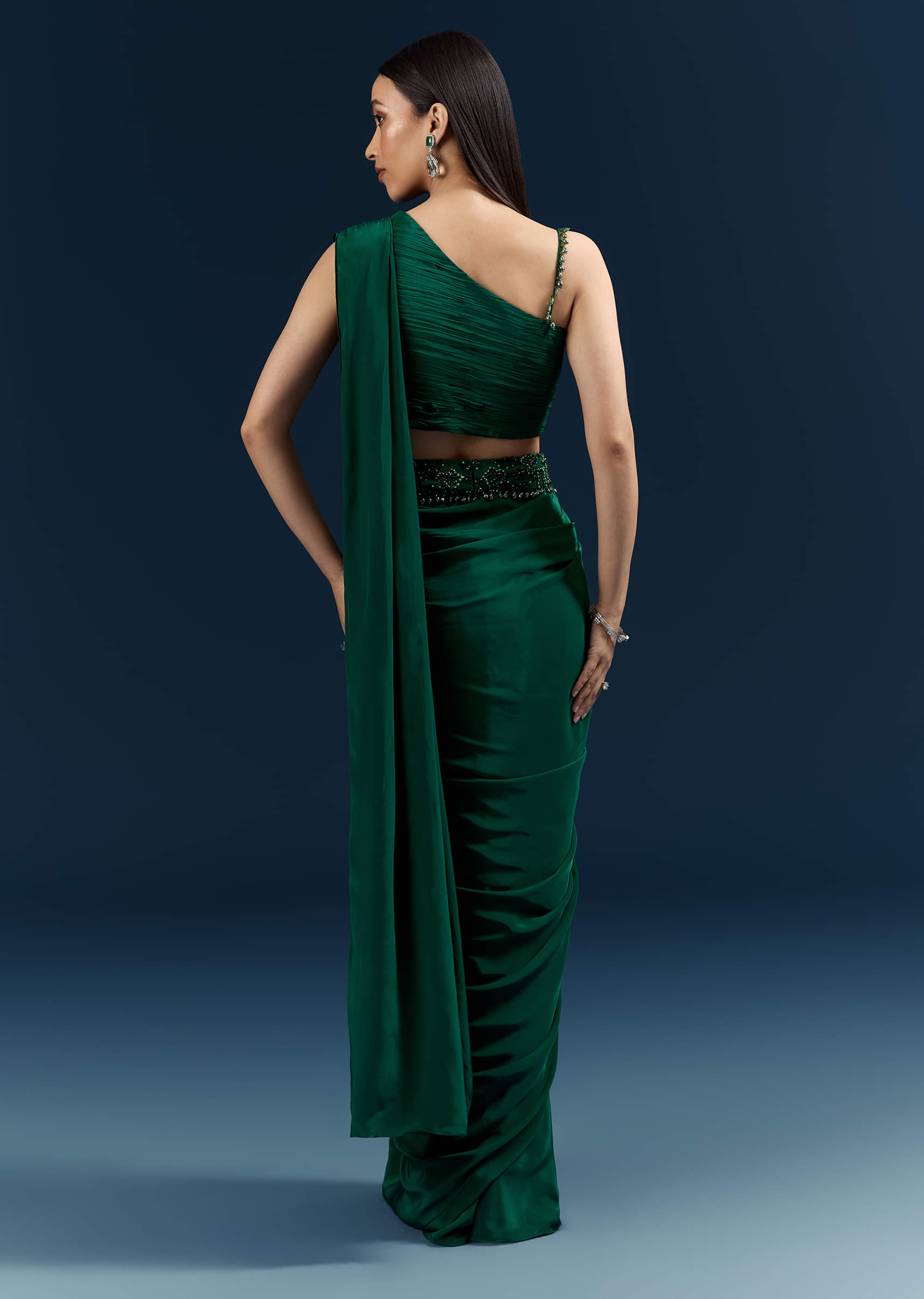 dark_green_crepe_ready_pleated_saree_with_heavy-sg348651-6_5.jpg
