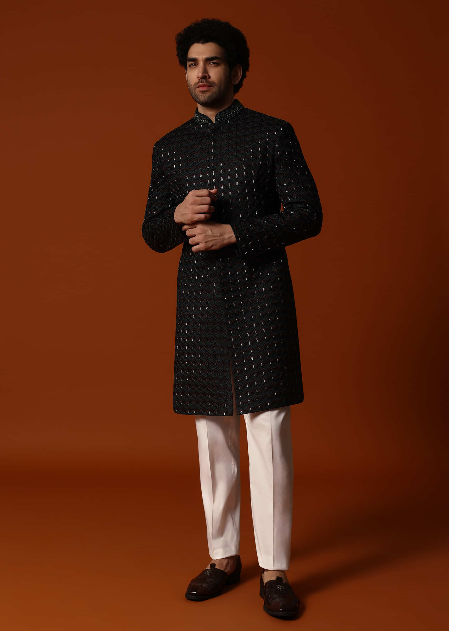 dark_green_cutdana_embroidered_sherwani_set_for_men-sg228606_1_0a23ca56-449e-461f-a969-12b6e39f2d1e.jpg