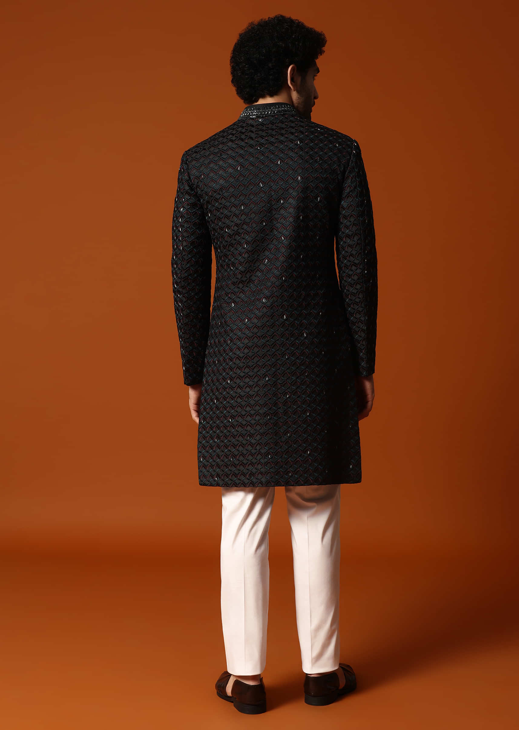 dark_green_cutdana_embroidered_sherwani_set_for_men-sg228606_5_8f5628ea-0ade-420b-8b23-88d35fddbc10.jpg