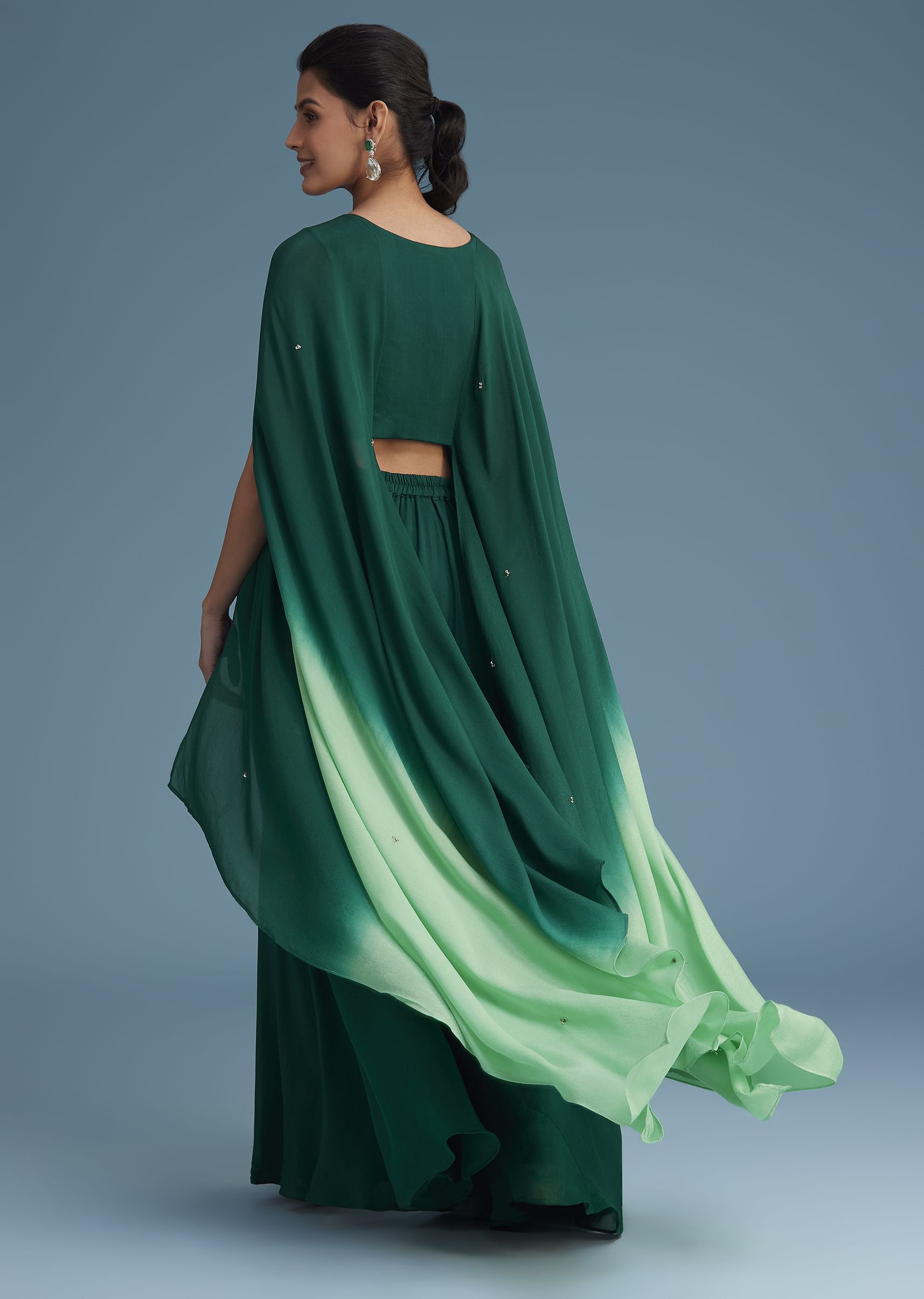 dark_green_georgette_palazzo_set_with_ombre_sleeves-sg293279_5_c68e6d7e-cc42-482d-8fb4-f7797eab9a70.jpg