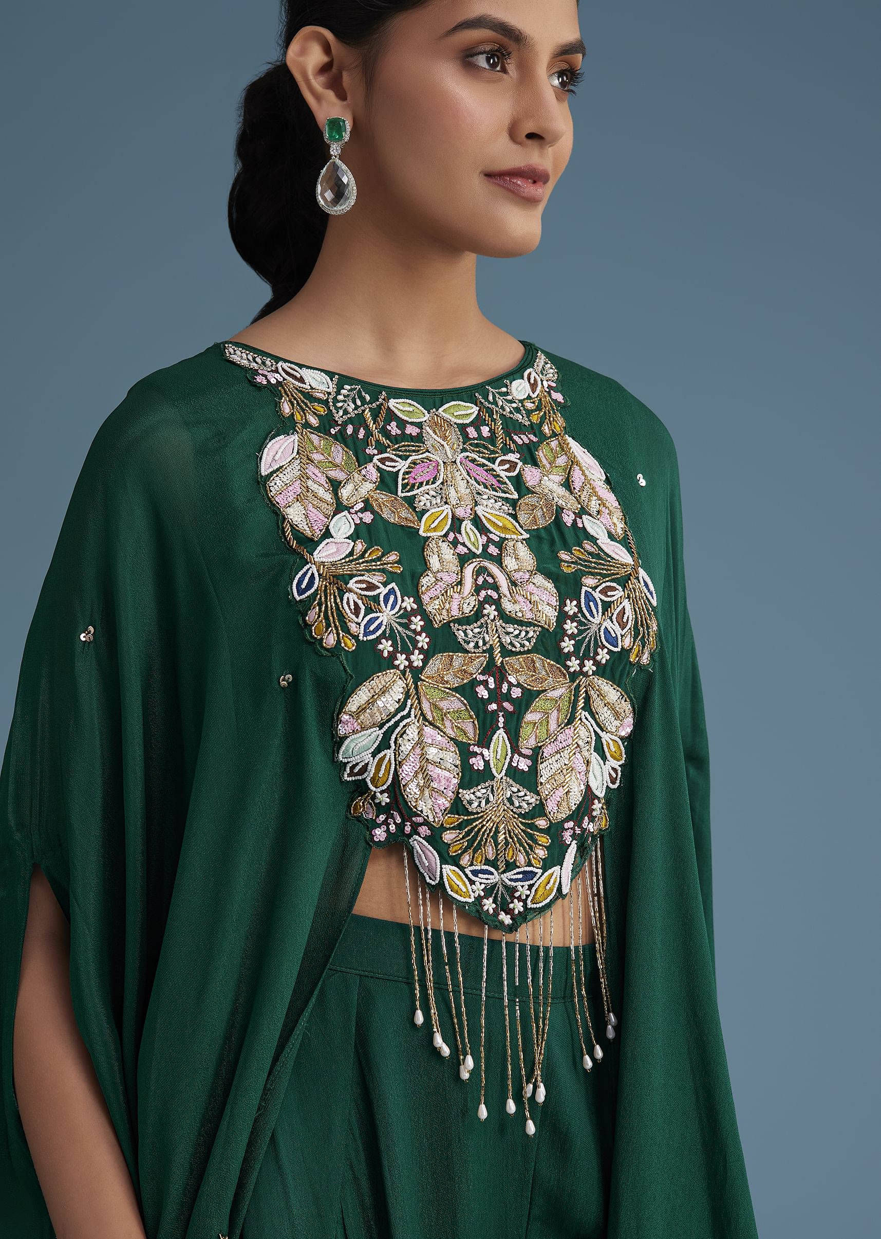 dark_green_georgette_palazzo_set_with_ombre_sleeves-sg293279_6_376bf10a-3985-4691-a363-6c989b0027e5.jpg