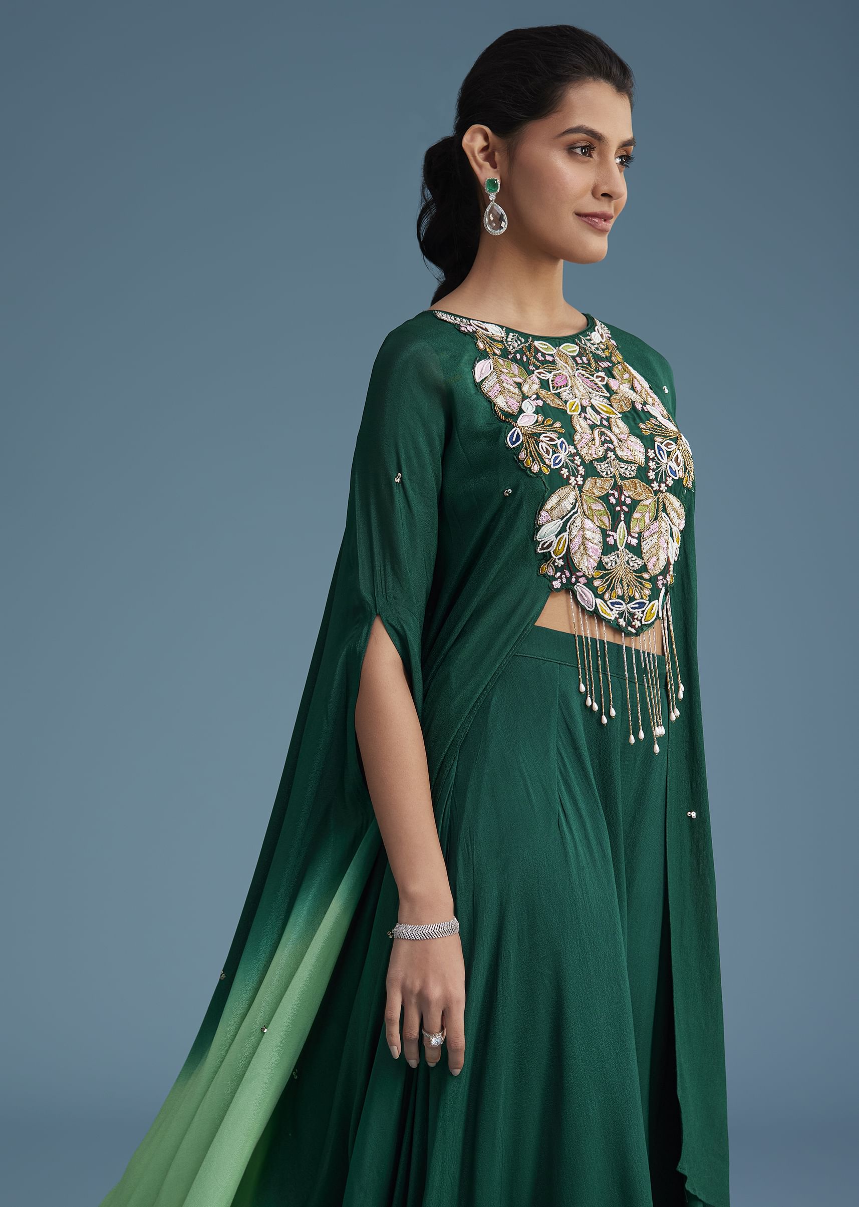 dark_green_georgette_palazzo_set_with_ombre_sleeves-sg293279_7_1e1ecc28-62b3-4ca3-818f-a26bb2a0b282.jpg
