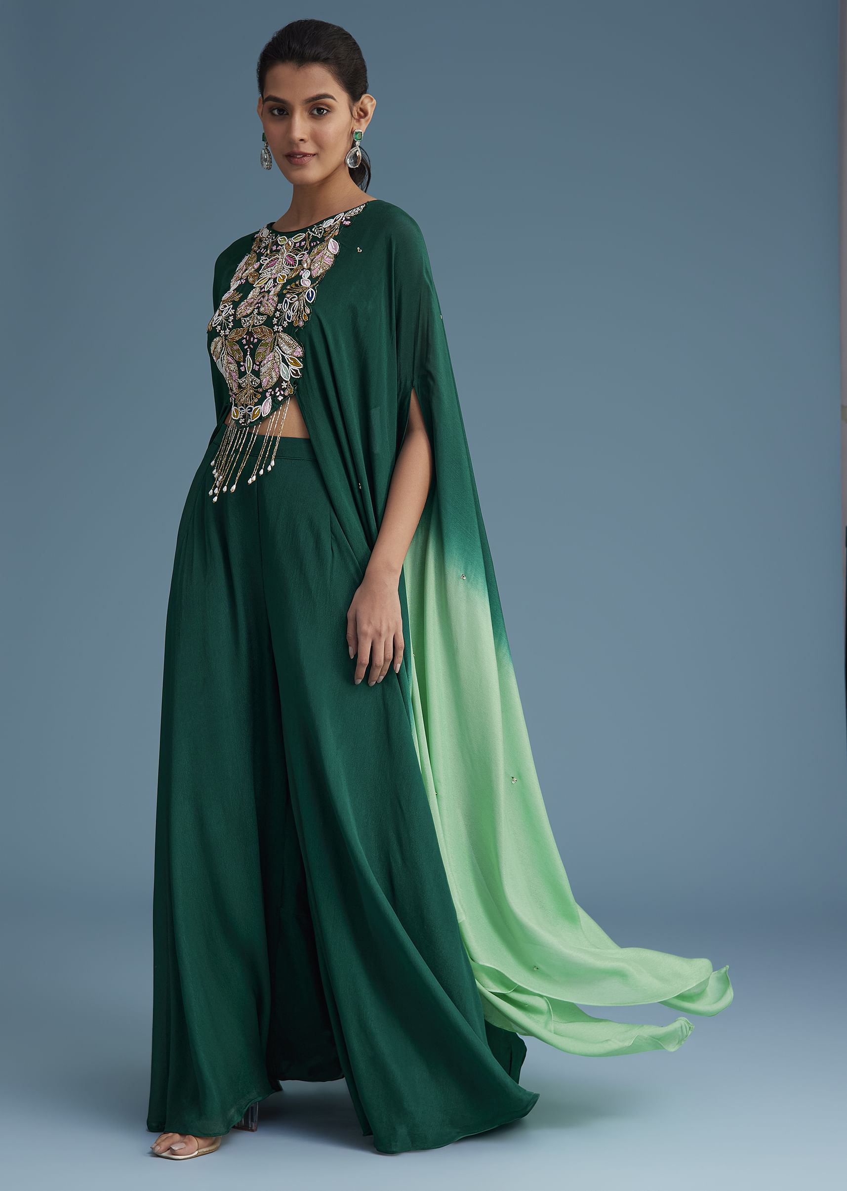 dark_green_georgette_palazzo_set_with_ombre_sleeves-sg293279_8_93ec7e57-336a-45d4-ab05-c7df05b4a991.jpg