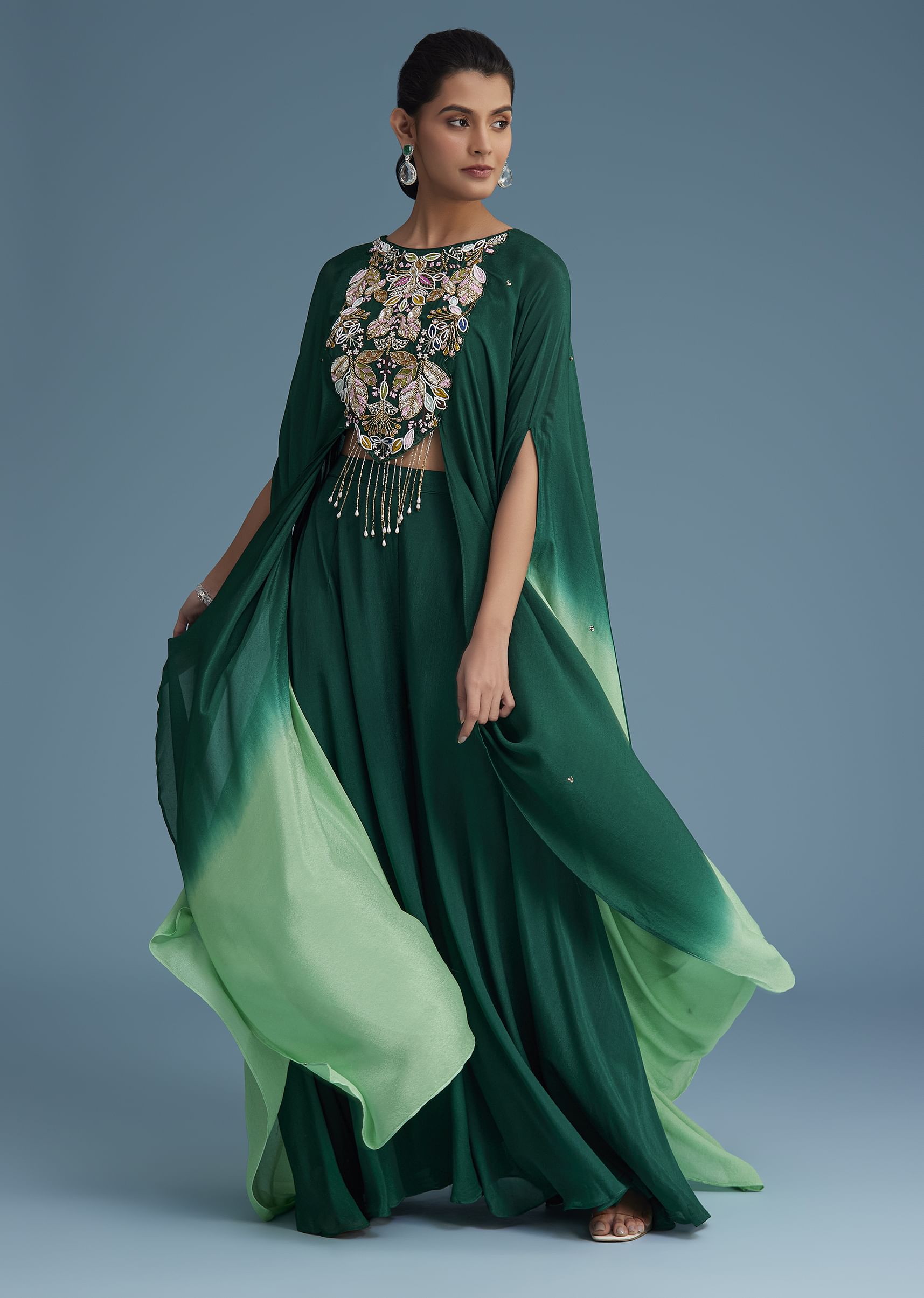 dark_green_georgette_palazzo_set_with_ombre_sleeves-sg293279_9_c39f8c1a-896b-42f4-9920-a706aa21c15a.jpg
