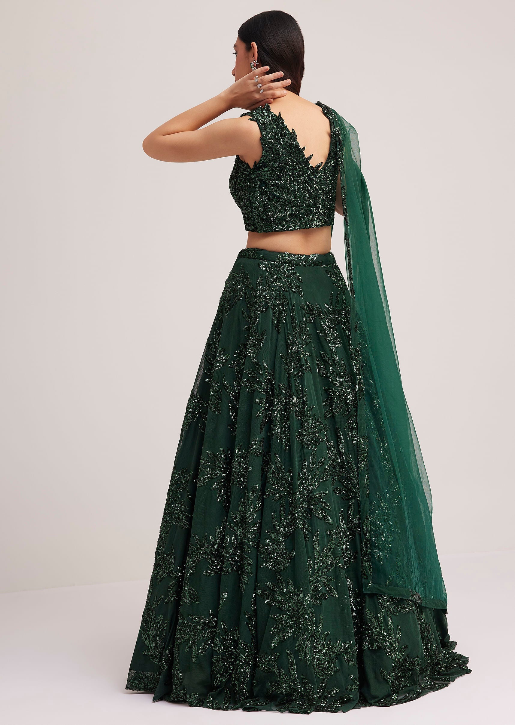 dark_green_sequin_embellished_lehenga_set-sg283122_2_3cd7c726-7706-48d6-ba88-a45b58ffaf43.jpg