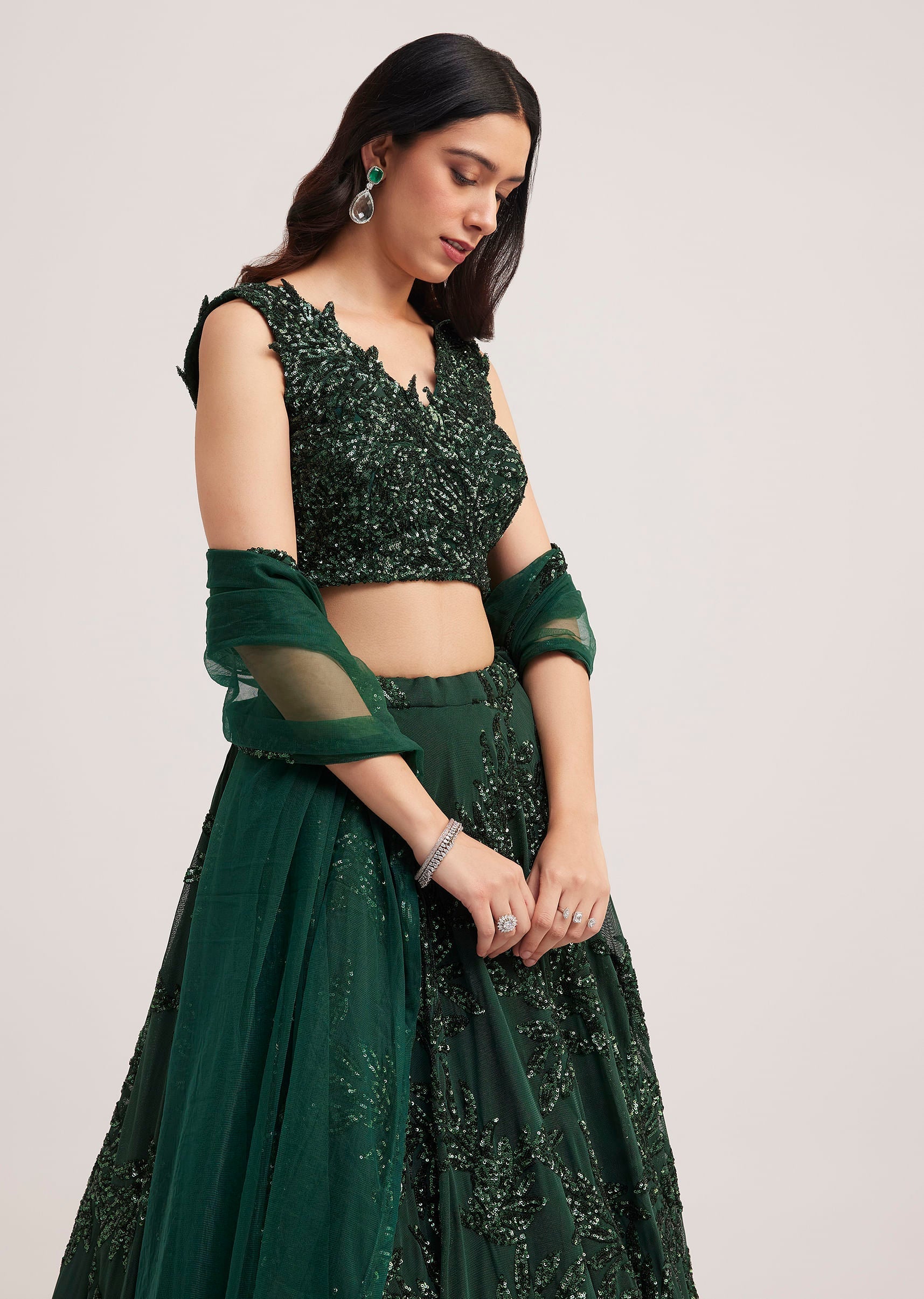 dark_green_sequin_embellished_lehenga_set-sg283122_4_ce46905e-4a78-470c-8a61-d752a4449515.jpg