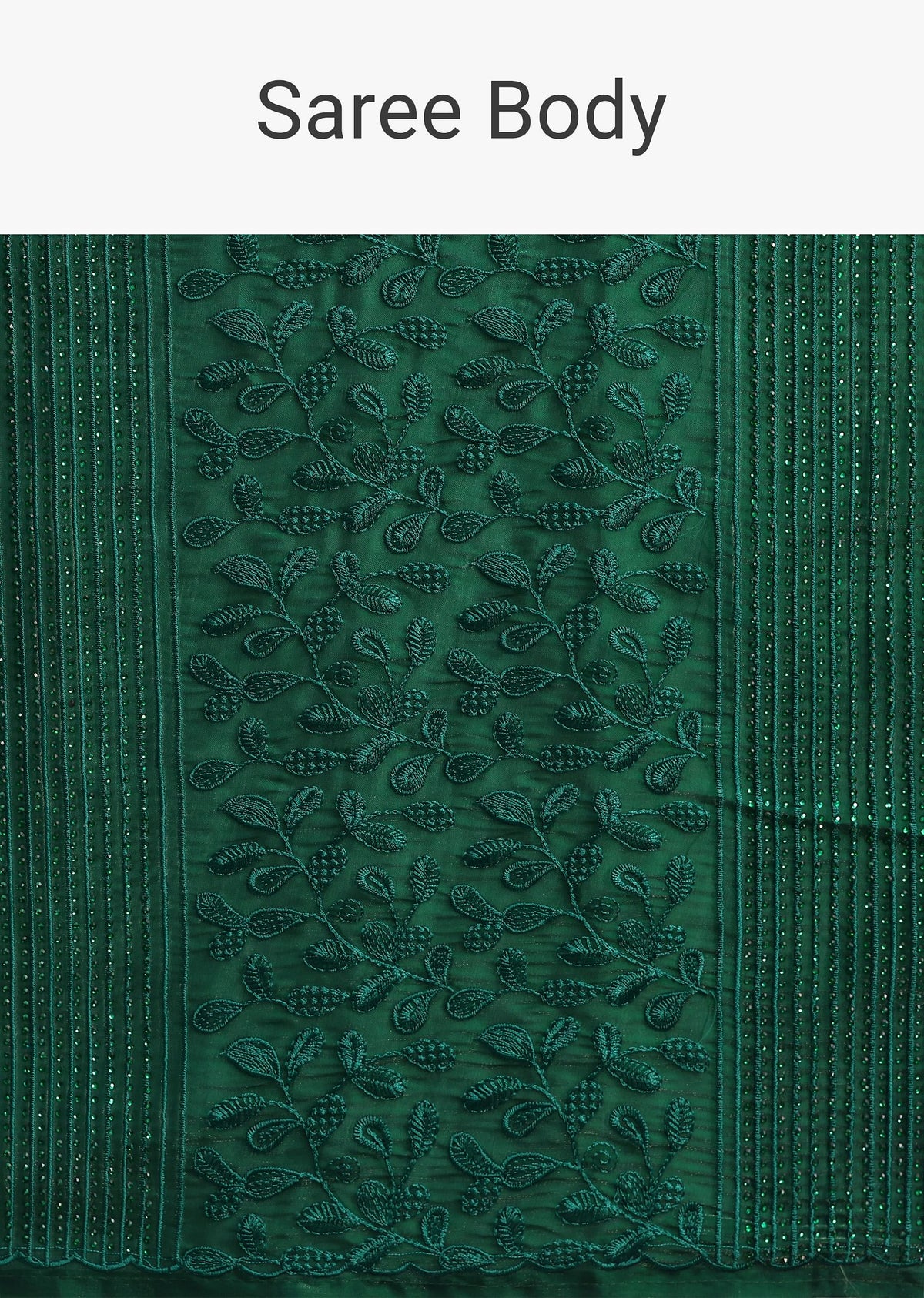 dark_green_tissue_saree_with_thread_and_stone_embroidery-sg214662_23_b38393f7-d236-43e9-8452-c65173ad60c0.jpg