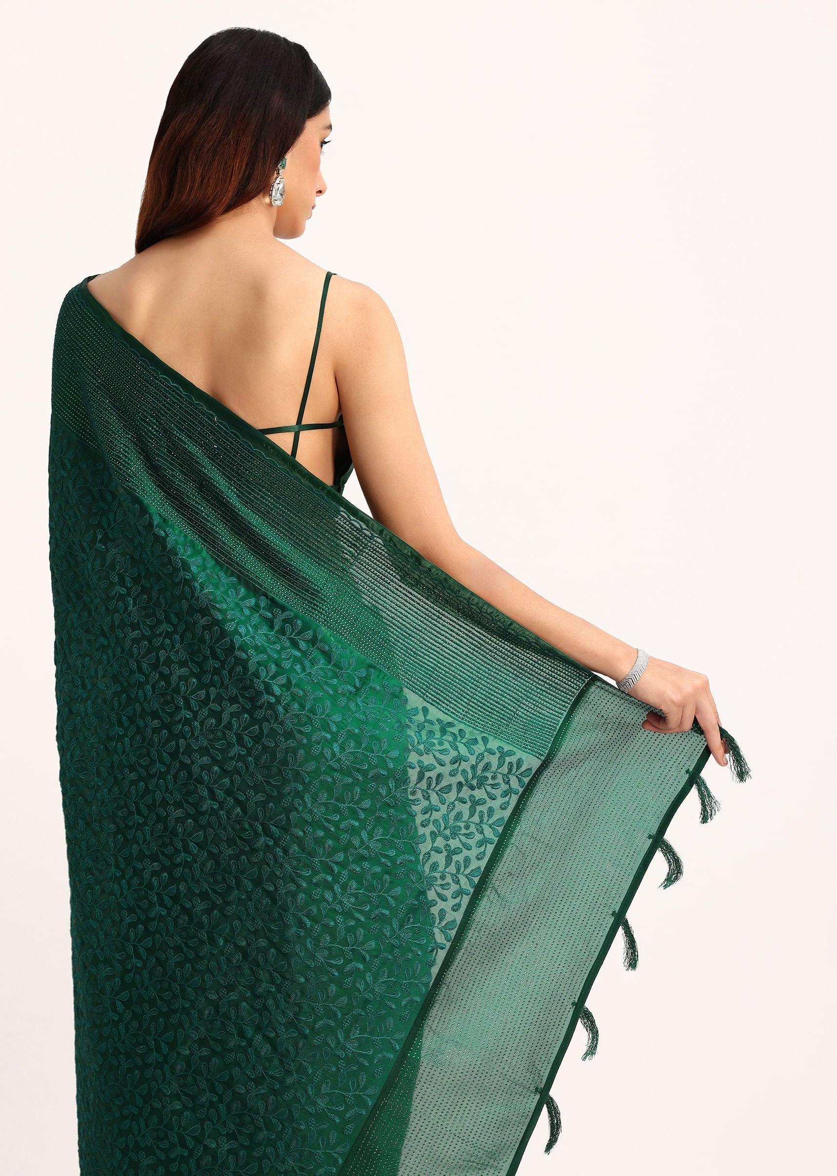 dark_green_tissue_saree_with_thread_and_stone_embroidery-sg214662_24_b96a843f-ca77-4ef6-8182-b0c8d0616ea6.jpg