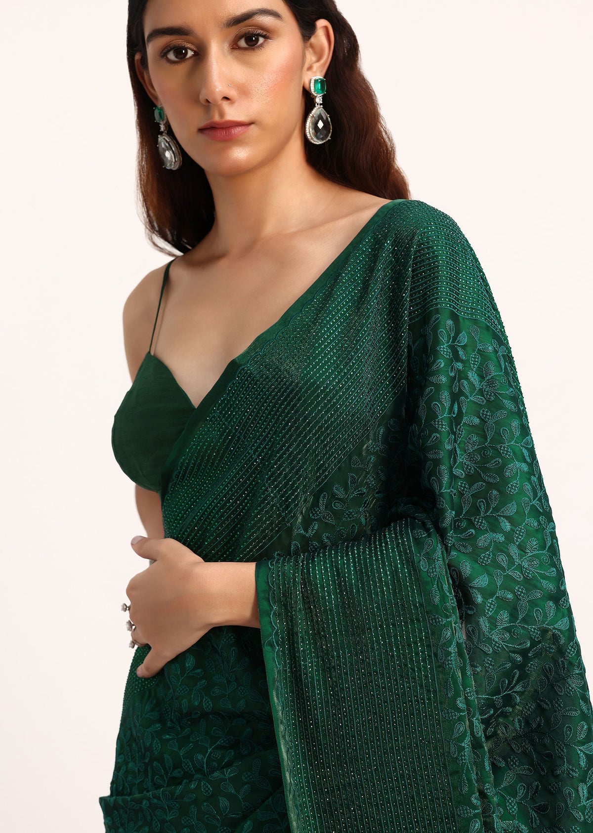 dark_green_tissue_saree_with_thread_and_stone_embroidery-sg214662_26_0a8f5781-4d18-46ff-b727-75ecf0c9f47b.jpg
