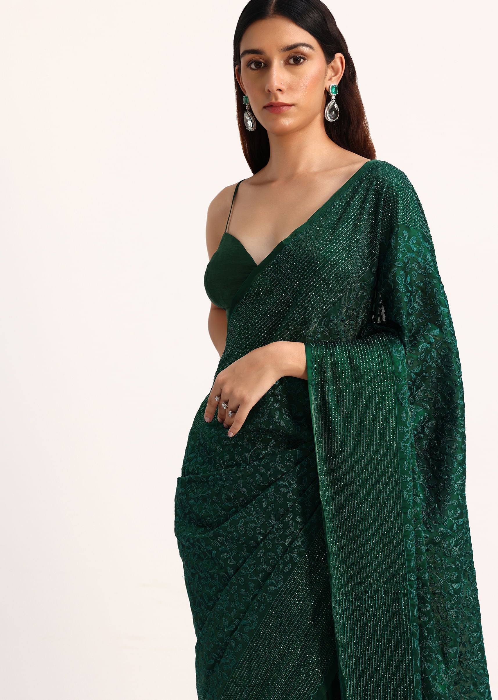 dark_green_tissue_saree_with_thread_and_stone_embroidery-sg214662_27_601aece3-d4a5-414d-80d7-3ee5088fbf23.jpg