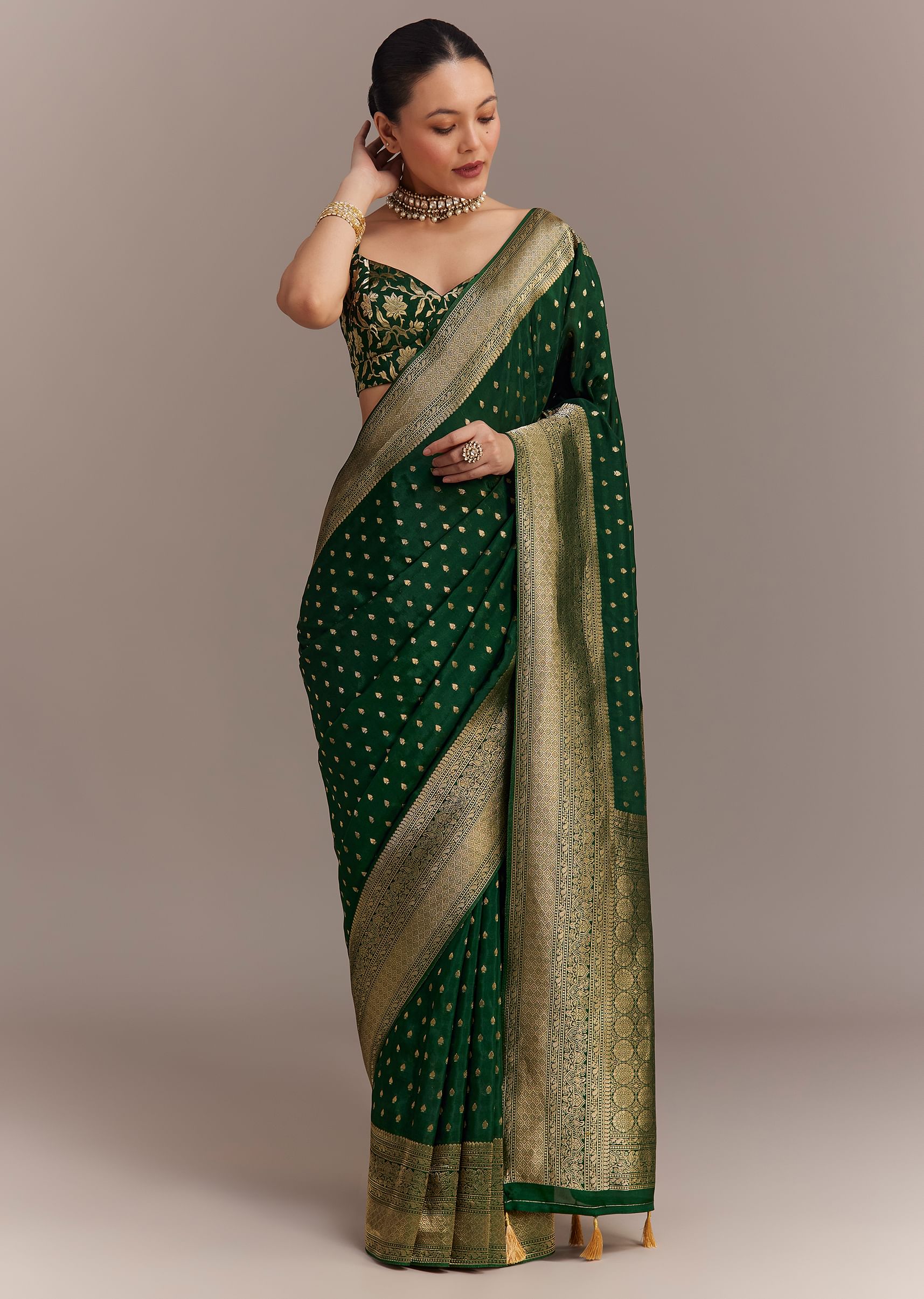 dark_green_tissue_silk_saree_with_zari_border-sg276483_1_3c14ff86-1178-437f-b1f7-554cd5871cfb.jpg