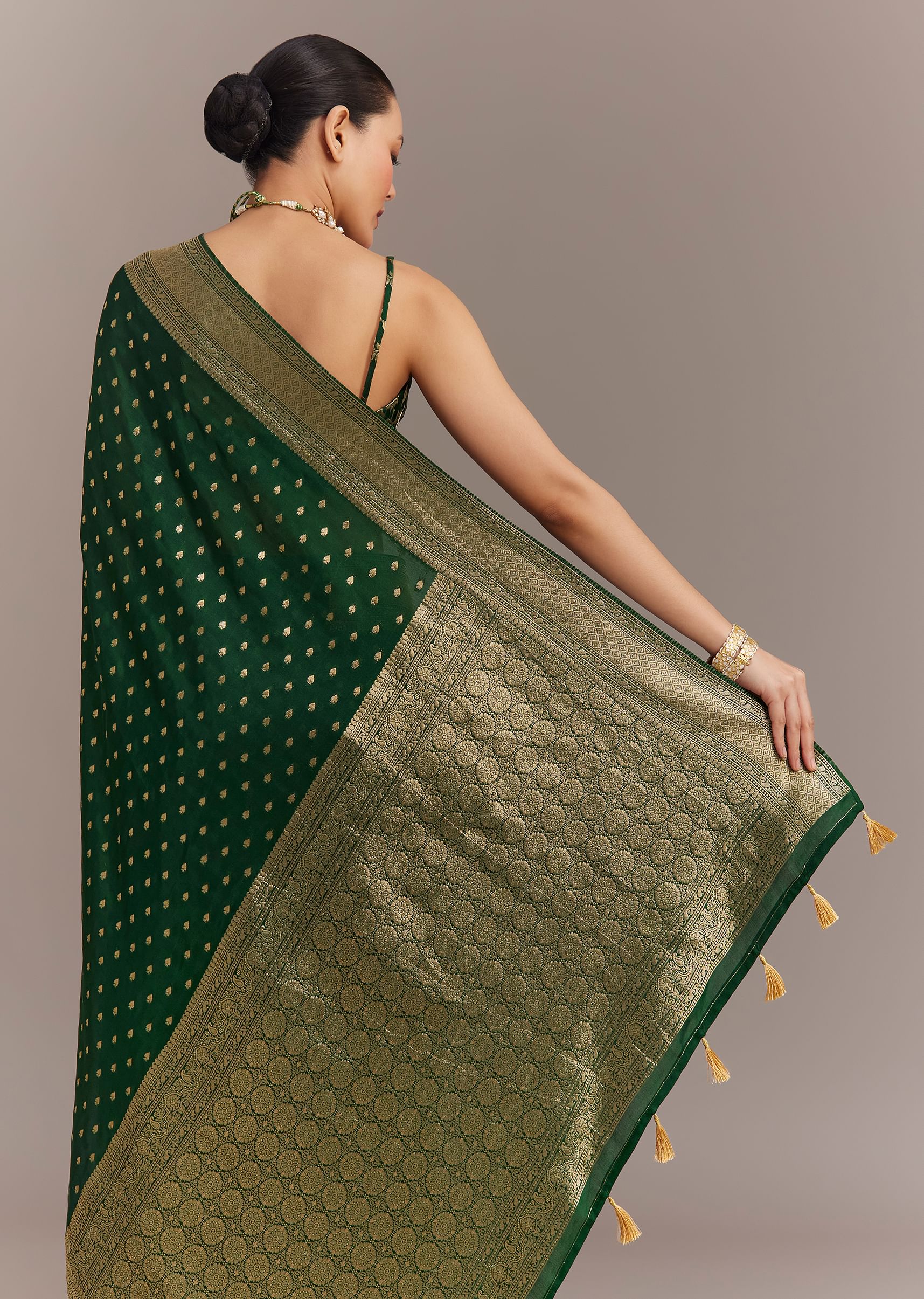 dark_green_tissue_silk_saree_with_zari_border-sg276483_3_3ab5b04e-fad0-4803-a930-99a2b6602621.jpg