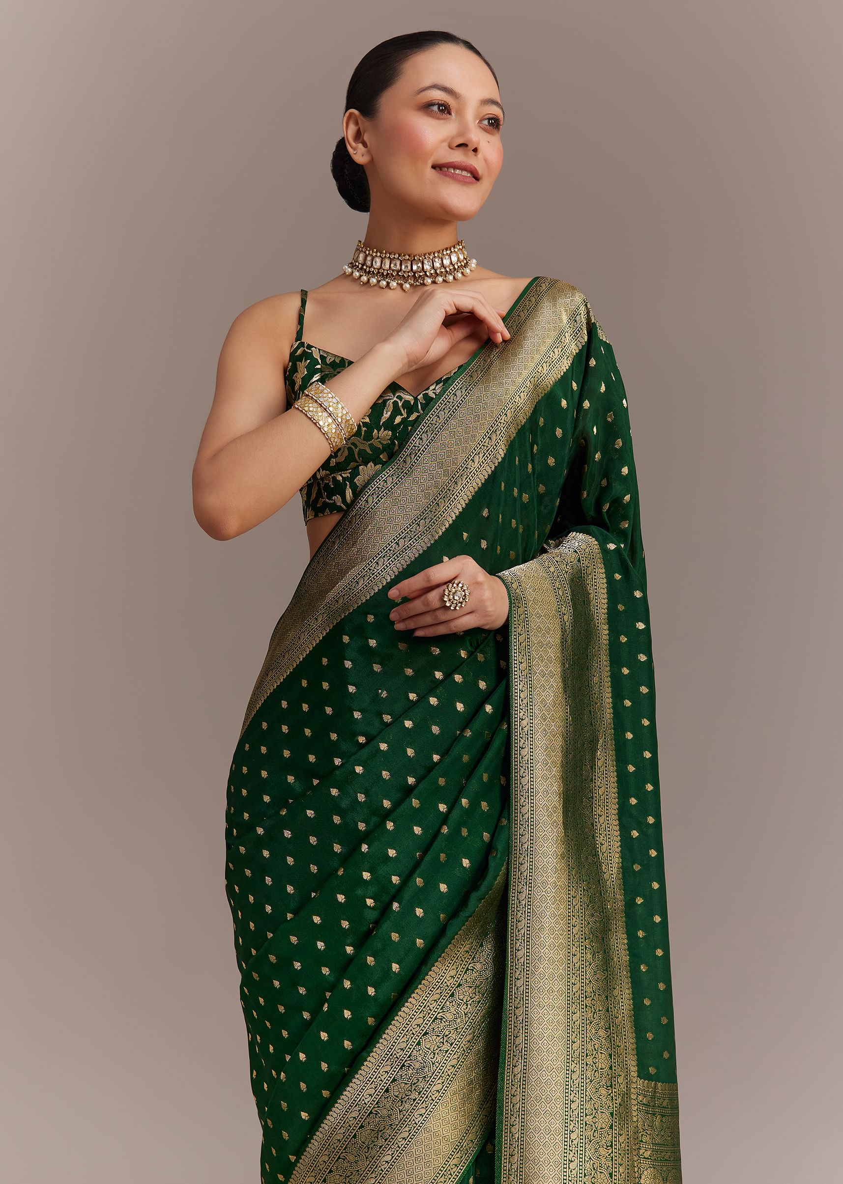 dark_green_tissue_silk_saree_with_zari_border-sg276483_6_a376fc2c-9a46-473c-9497-dc5ef7bc8cfb.jpg