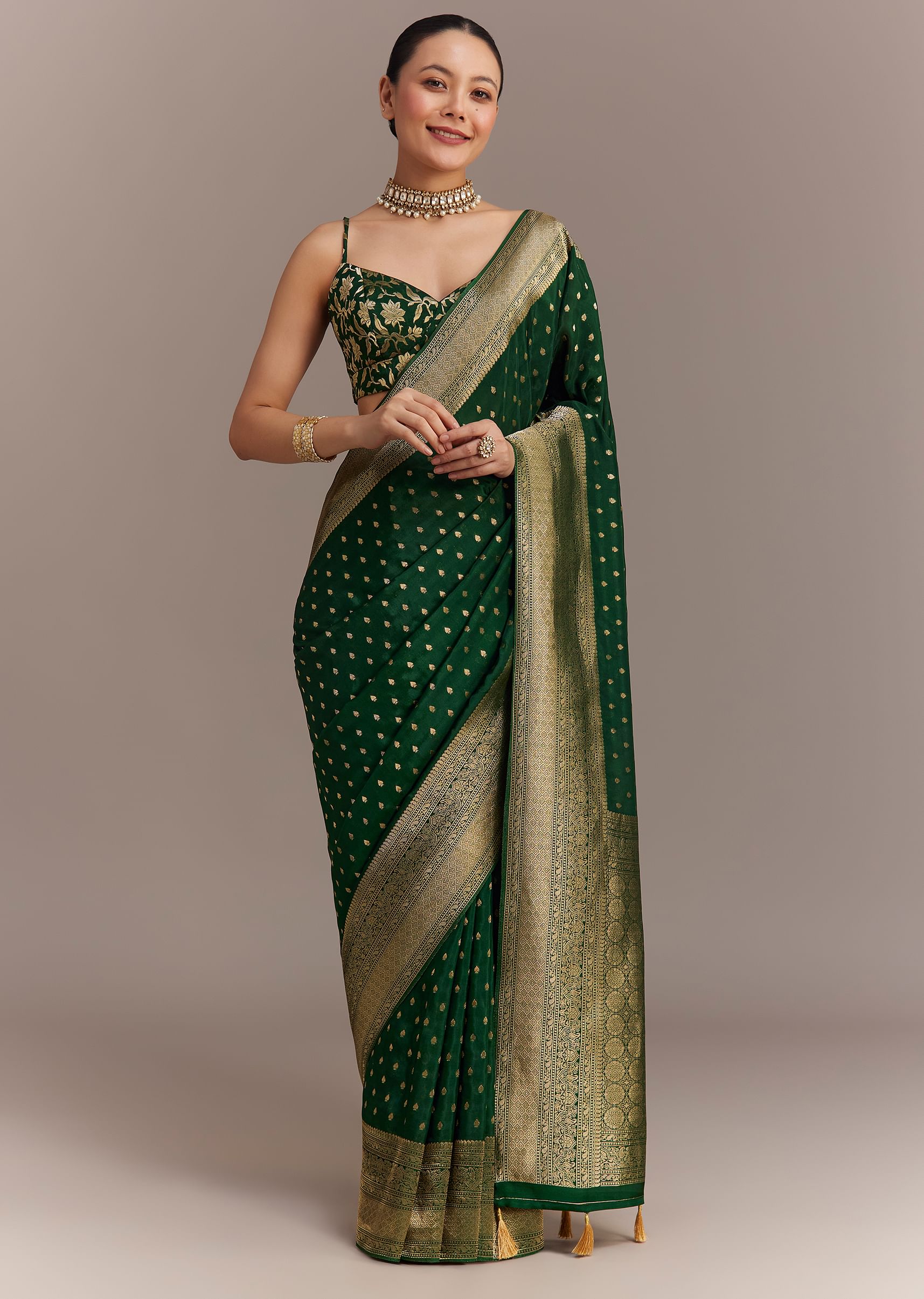 dark_green_tissue_silk_saree_with_zari_border-sg276483_8_f6c4fca5-d9a2-461b-8126-344707410b54.jpg