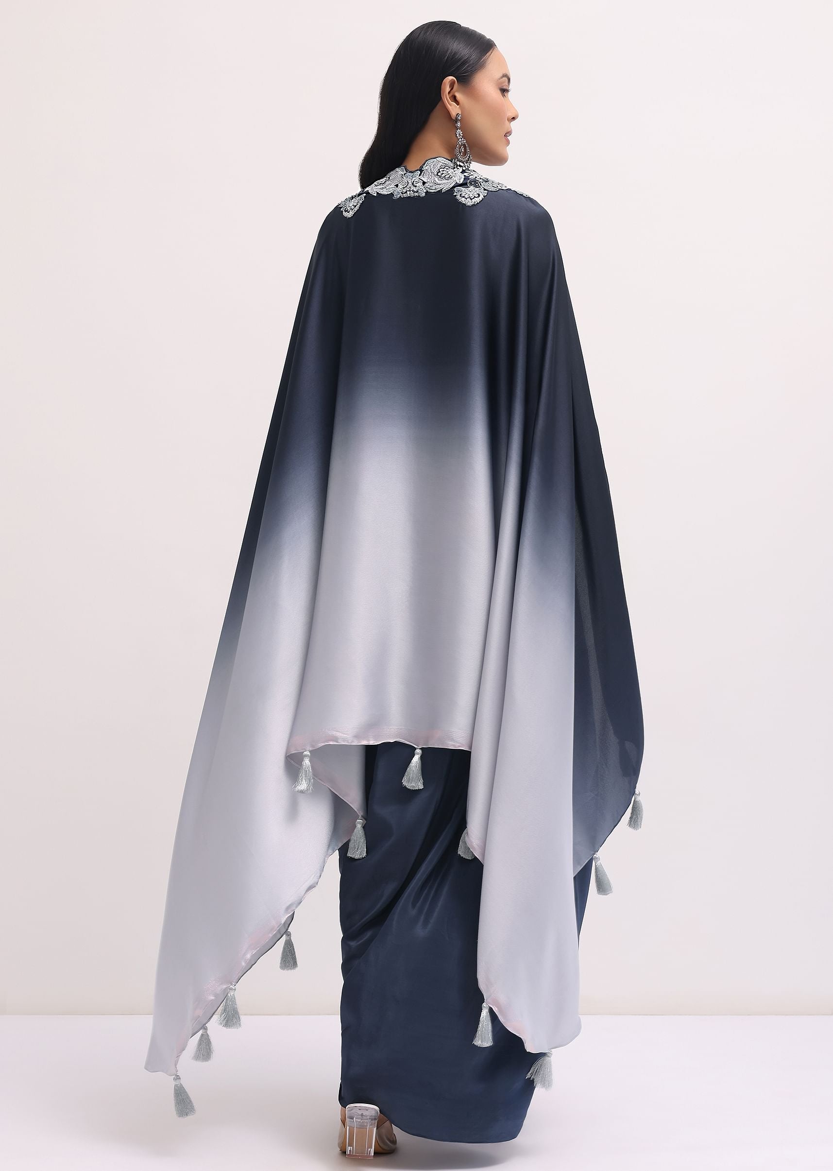 dark_grey_satin_skirt_with_embroidered_choli_and_cape-sg206328_2_11e8f6a3-2181-4b82-b83a-b6597bee9c6a.jpg