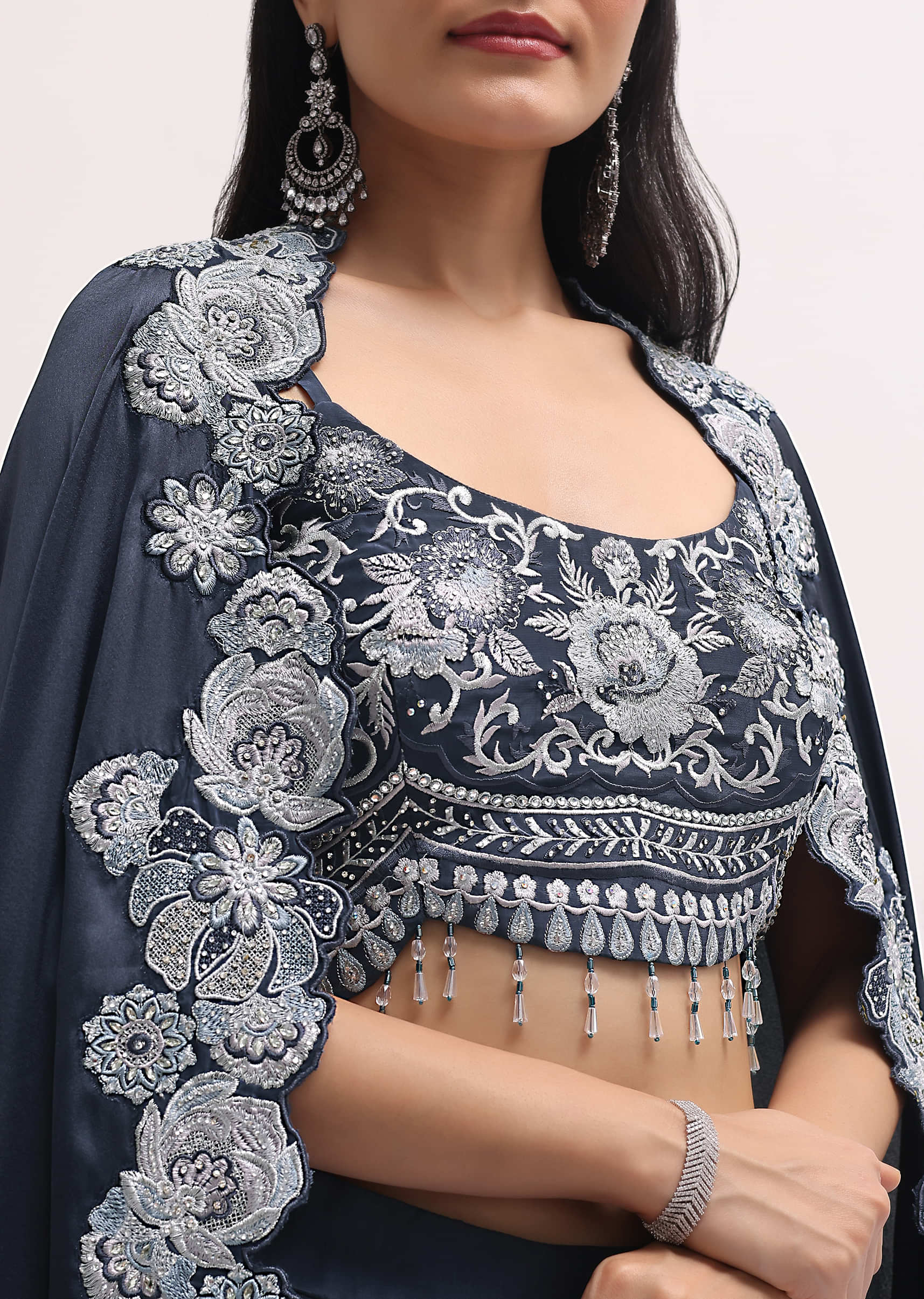 dark_grey_satin_skirt_with_embroidered_choli_and_cape-sg206328_3_f7ea289c-1d55-4a6a-9a2e-00582d4907ab.jpg