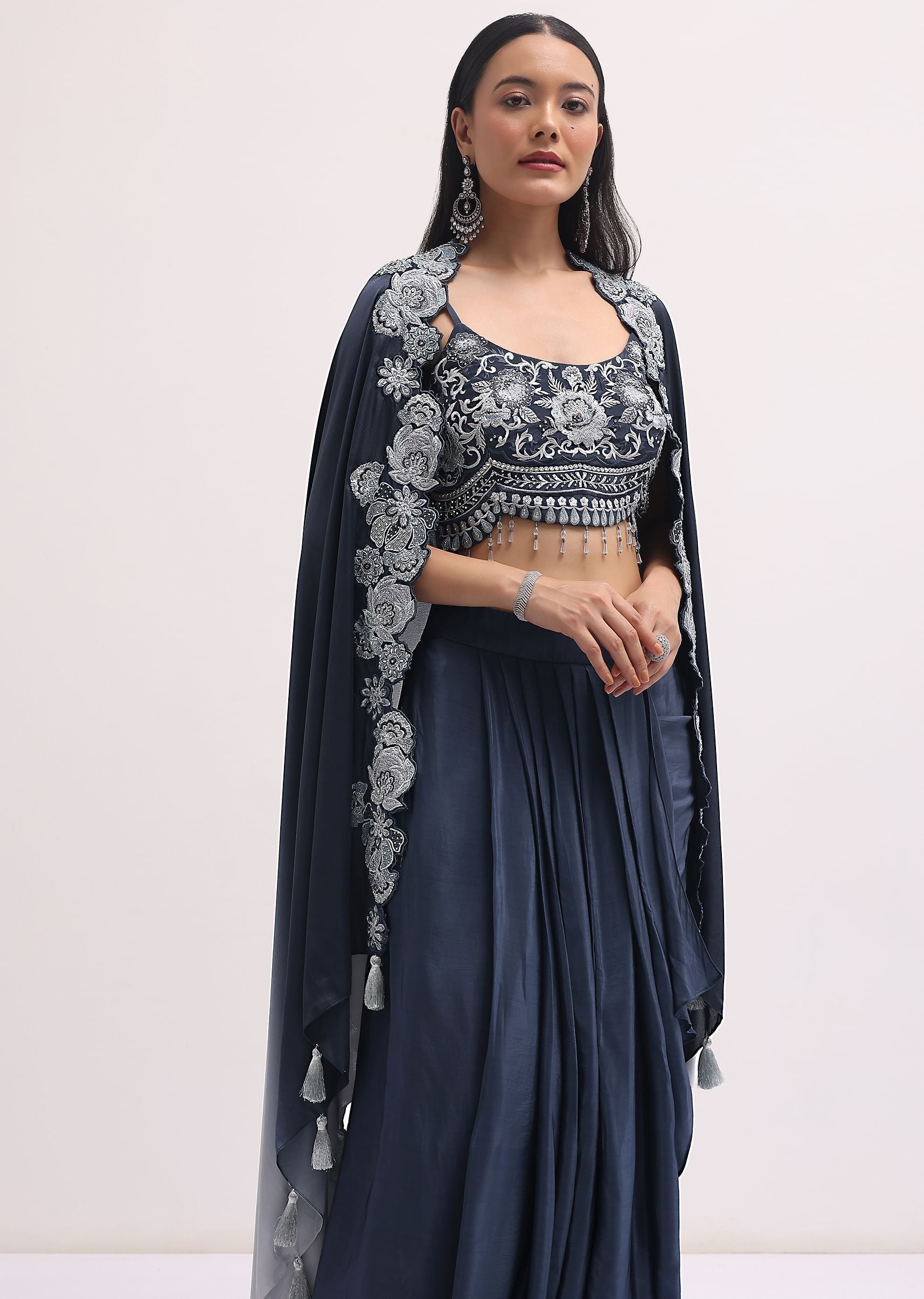 dark_grey_satin_skirt_with_embroidered_choli_and_cape-sg206328_4_28469ea9-39fd-4ae7-83dc-38d21753d624.jpg