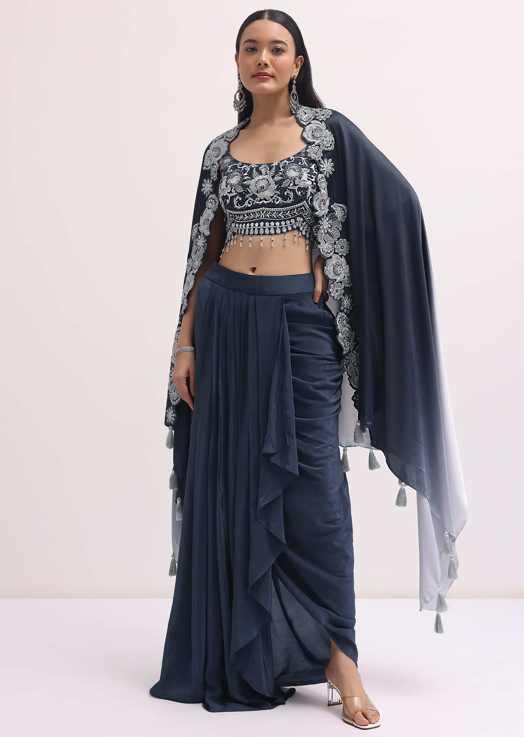 dark_grey_satin_skirt_with_embroidered_choli_and_cape-sg206328_6_63e837de-5e92-439d-a97e-8373f817408a.jpg