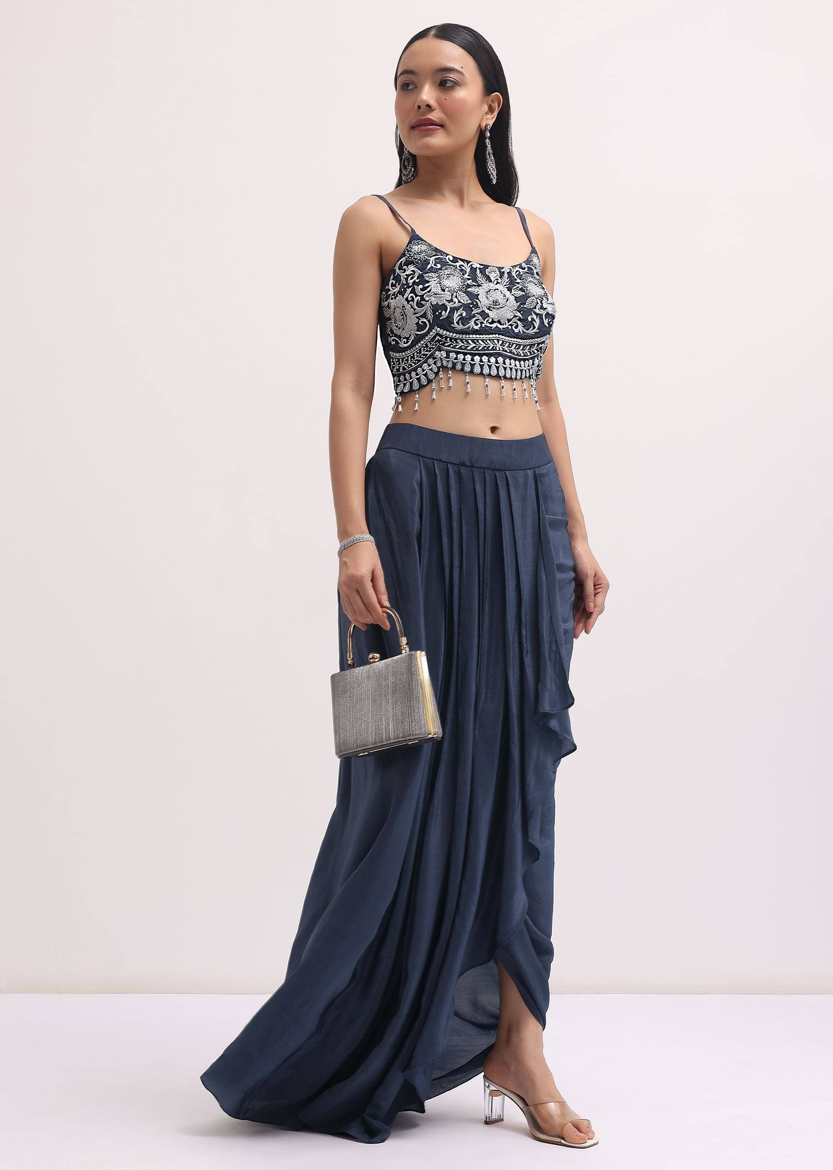 dark_grey_satin_skirt_with_embroidered_choli_and_cape-sg206328_8_34d27095-9e9d-464f-8ce0-083a4abdbdca.jpg