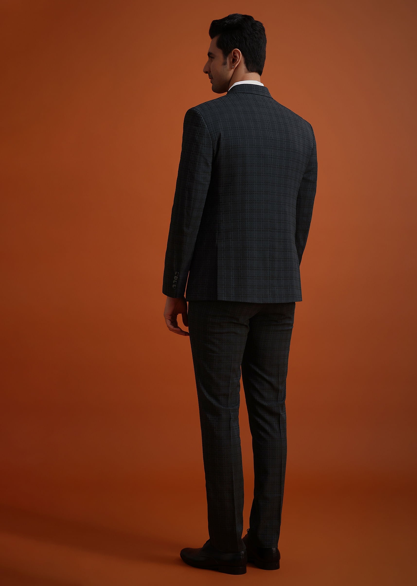 dark_grey_tuxedo_and_pant_set_with_checkered_detail-sg248196_3_597c8ab5-63a0-4e42-ab9d-1e2b0e8532a0.jpg