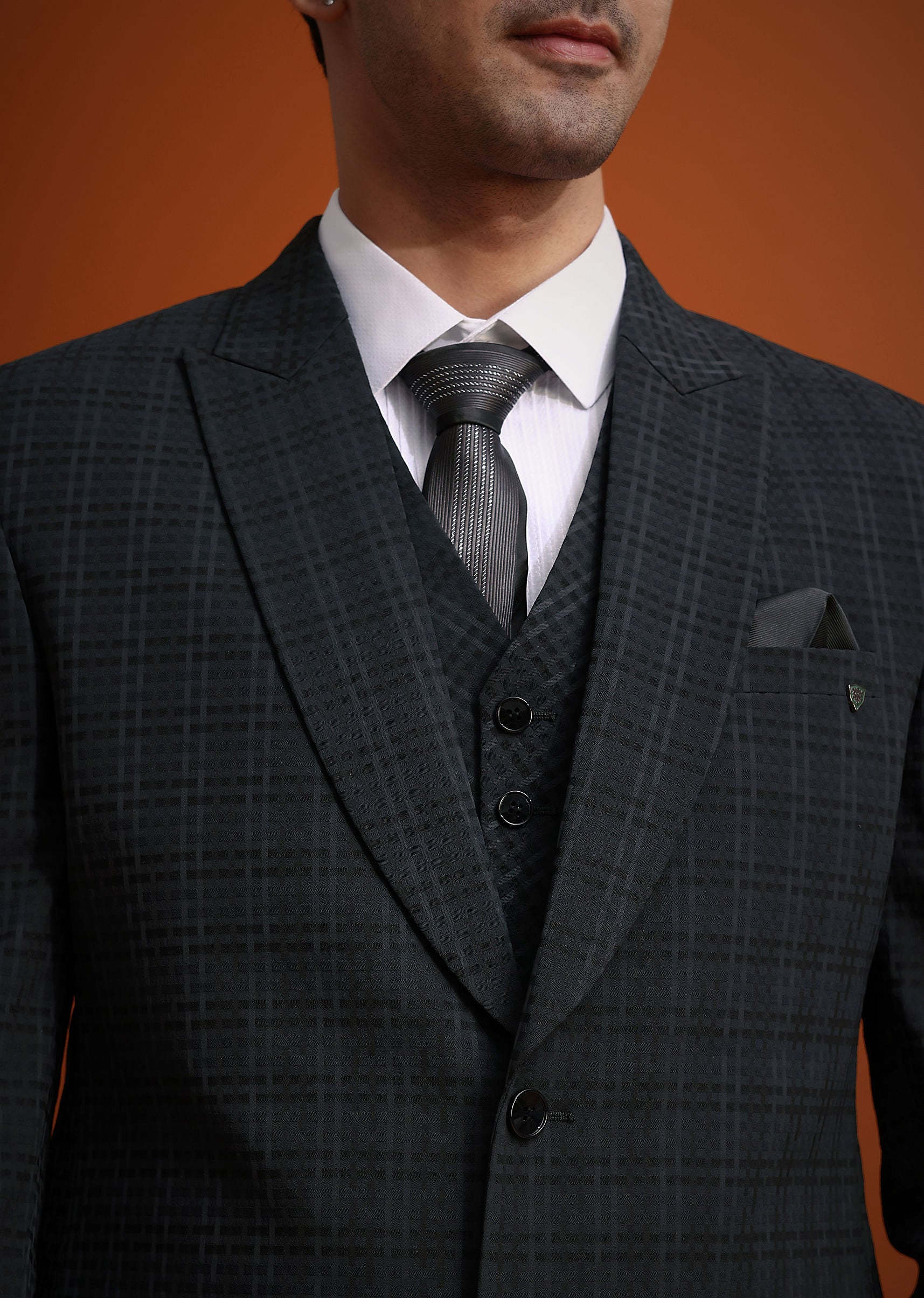 dark_grey_tuxedo_and_pant_set_with_checkered_detail-sg248196_4_14e49c82-749f-411c-9ea7-90afbf61f396.jpg