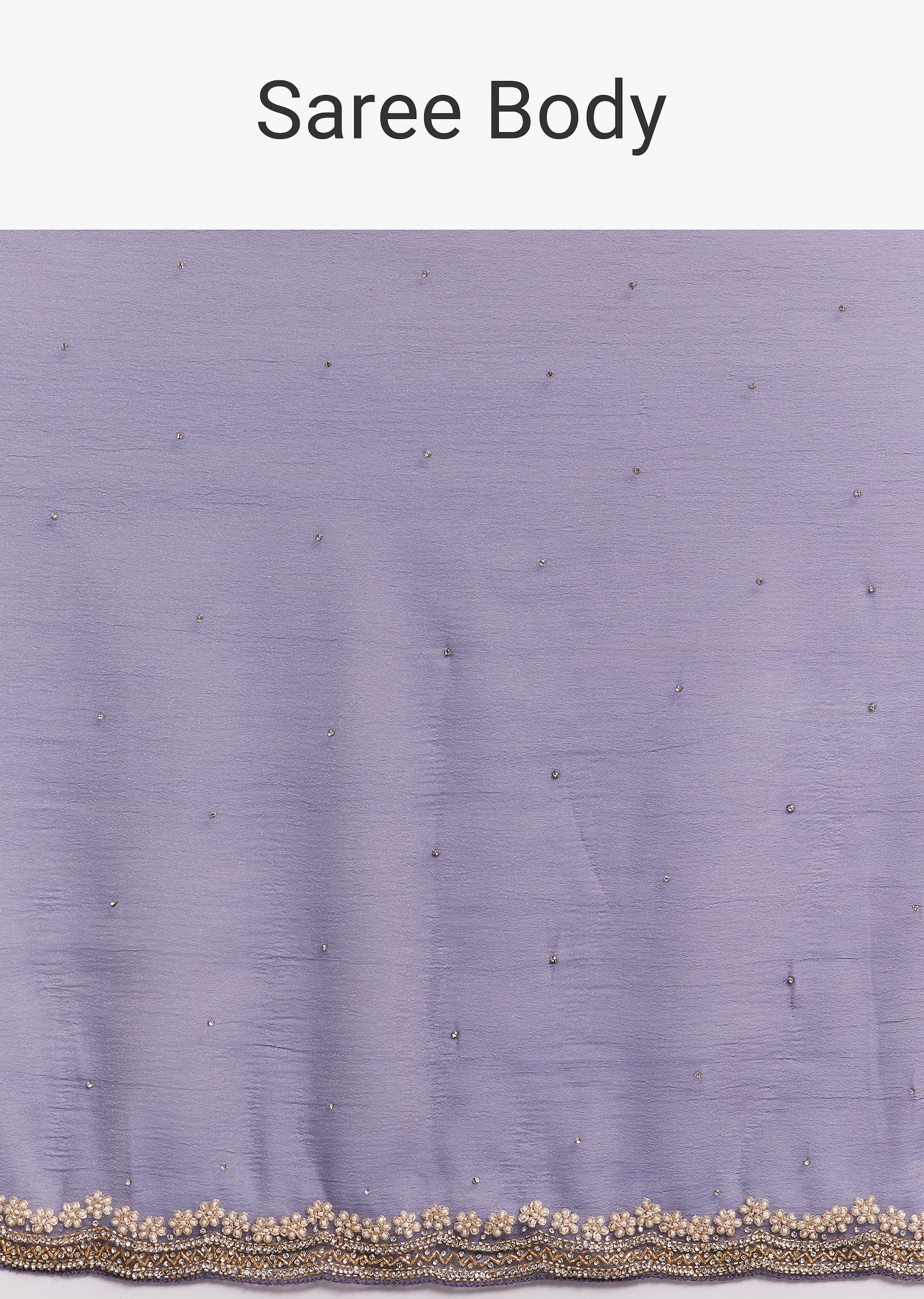 dark_lavender_crushed_tissue_saree_with_stone-sg287487-9_1_7ccb80e7-9601-4f22-8506-528b3a813f17.jpg