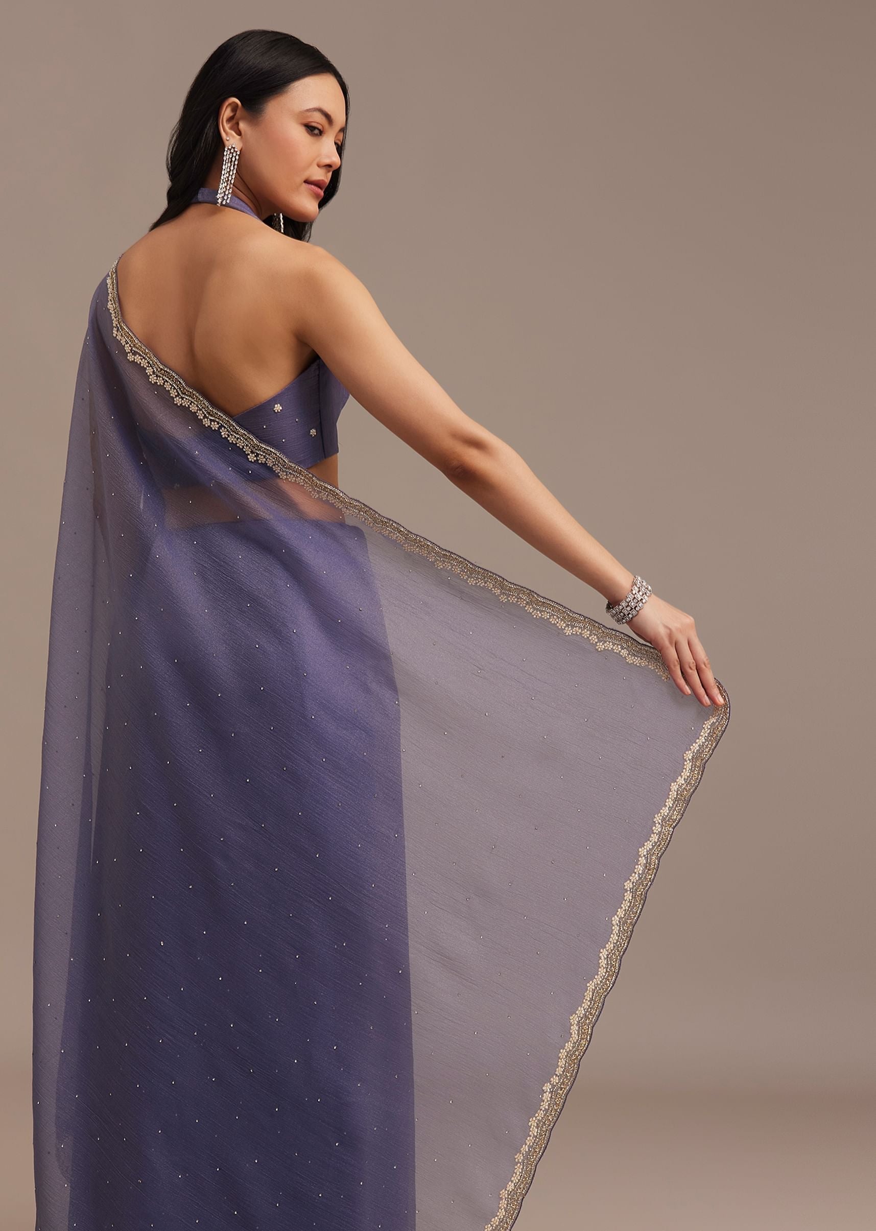dark_lavender_crushed_tissue_saree_with_stone-sg287487-9_2_f7b53b3d-f2ad-4ab5-a67c-24c8f9b5aedb.jpg