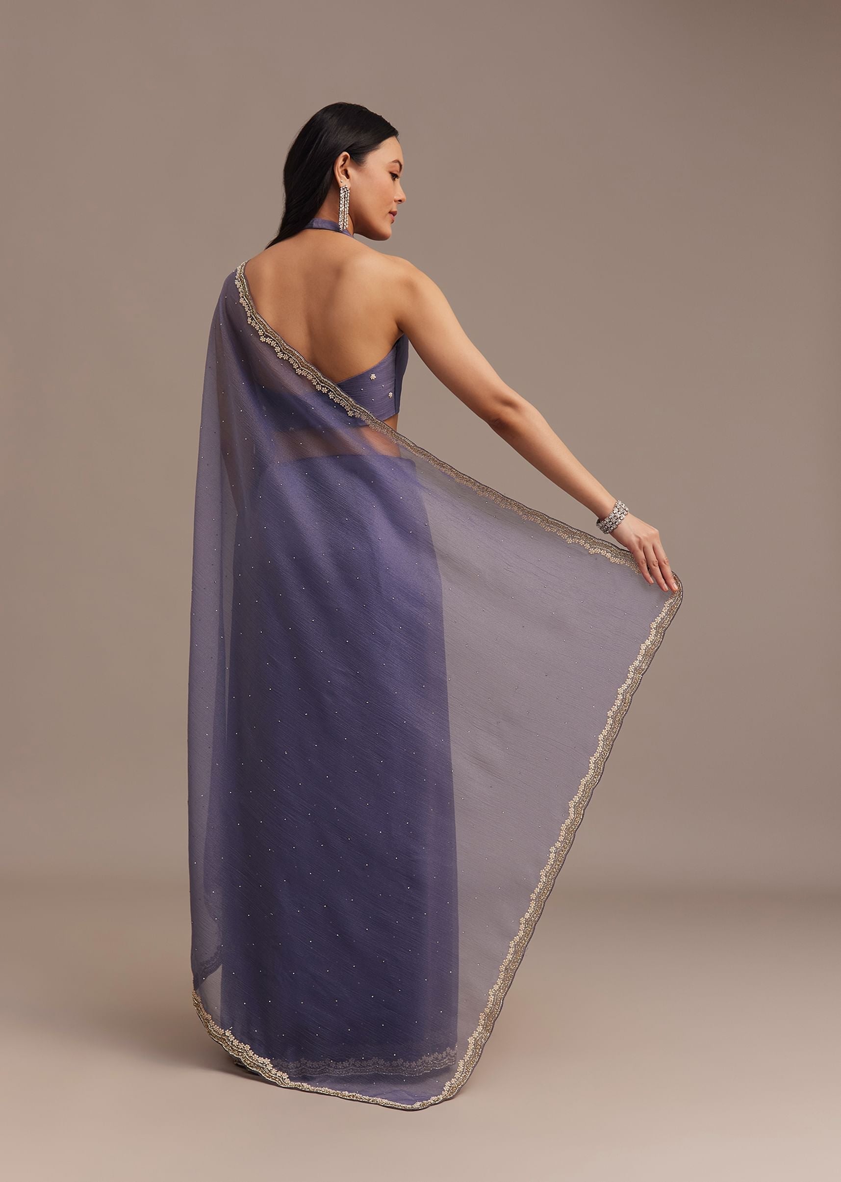 dark_lavender_crushed_tissue_saree_with_stone-sg287487-9_3_24fe2bc0-988c-4ebf-a267-764382f50304.jpg