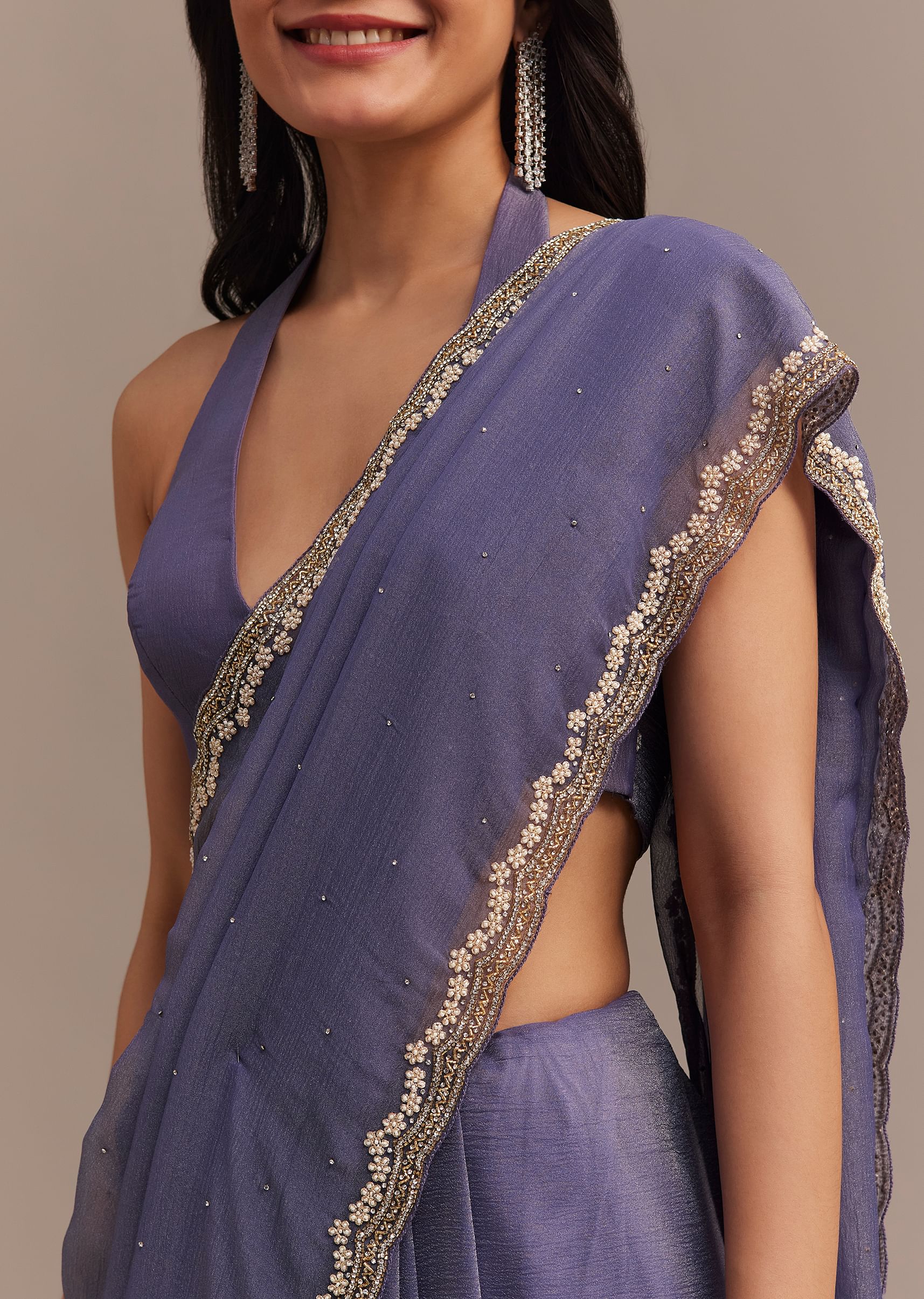 dark_lavender_crushed_tissue_saree_with_stone-sg287487-9_4_3d23bd3f-015f-4ba8-872e-0421e5496eb2.jpg