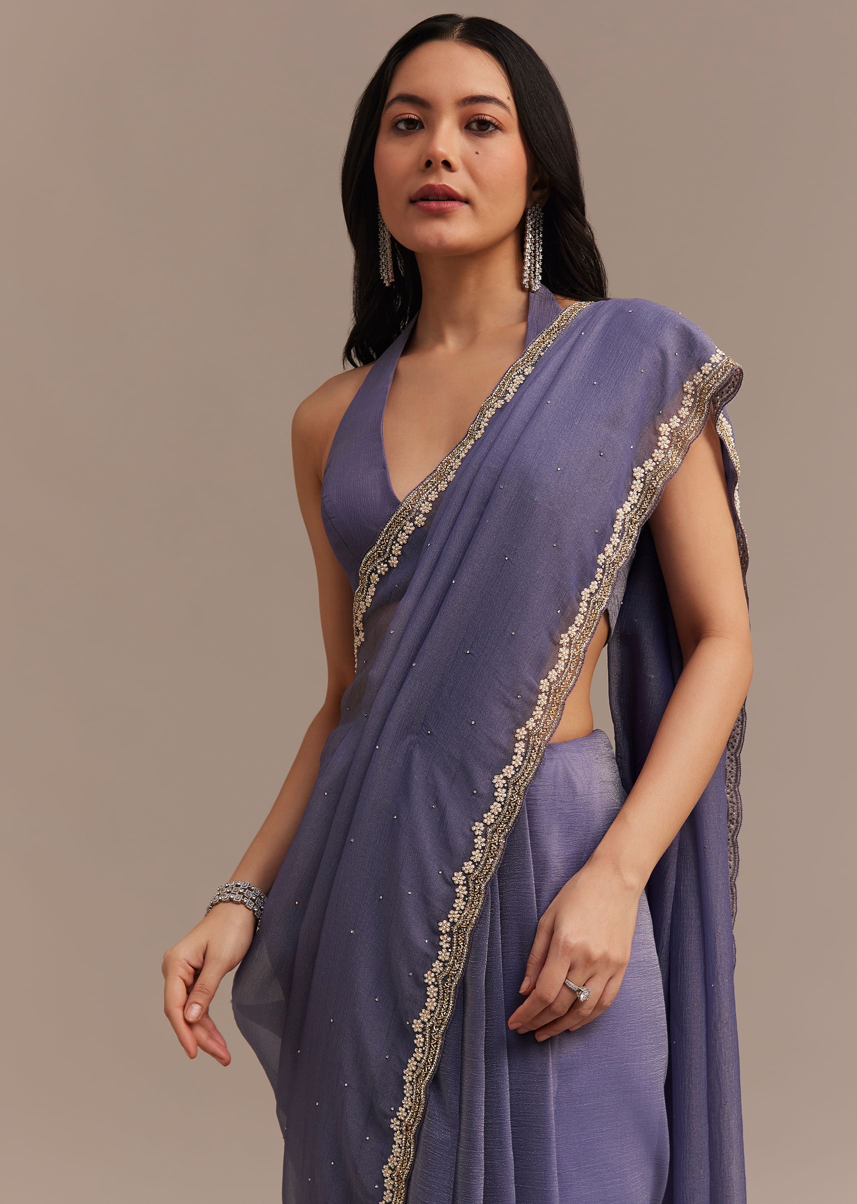 dark_lavender_crushed_tissue_saree_with_stone-sg287487-9_5_463a4ee1-a0fe-427f-9f73-906cfedc2909.jpg