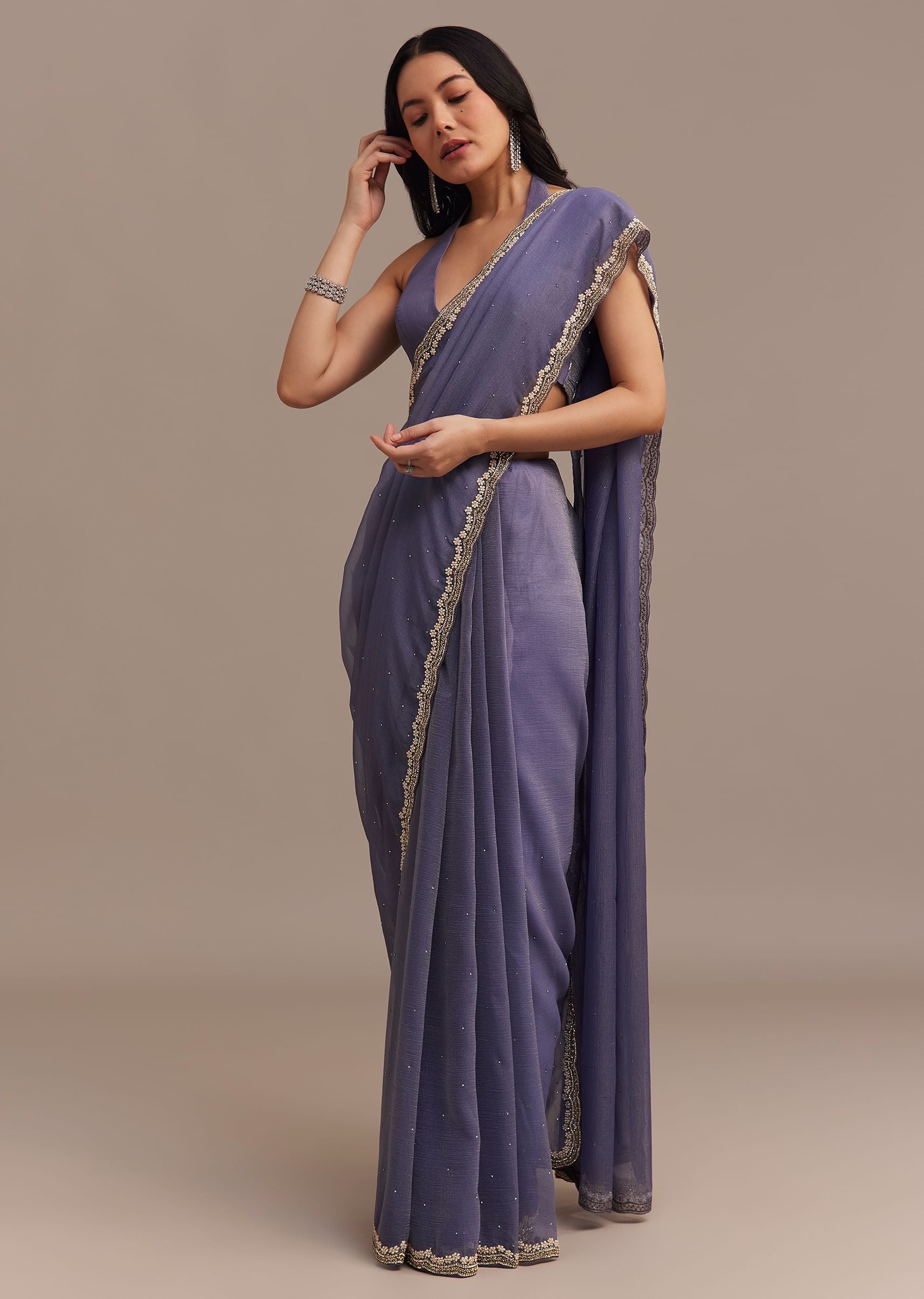 dark_lavender_crushed_tissue_saree_with_stone-sg287487-9_7_1e71e85c-1a35-4fe9-b85b-0a7facabe176.jpg