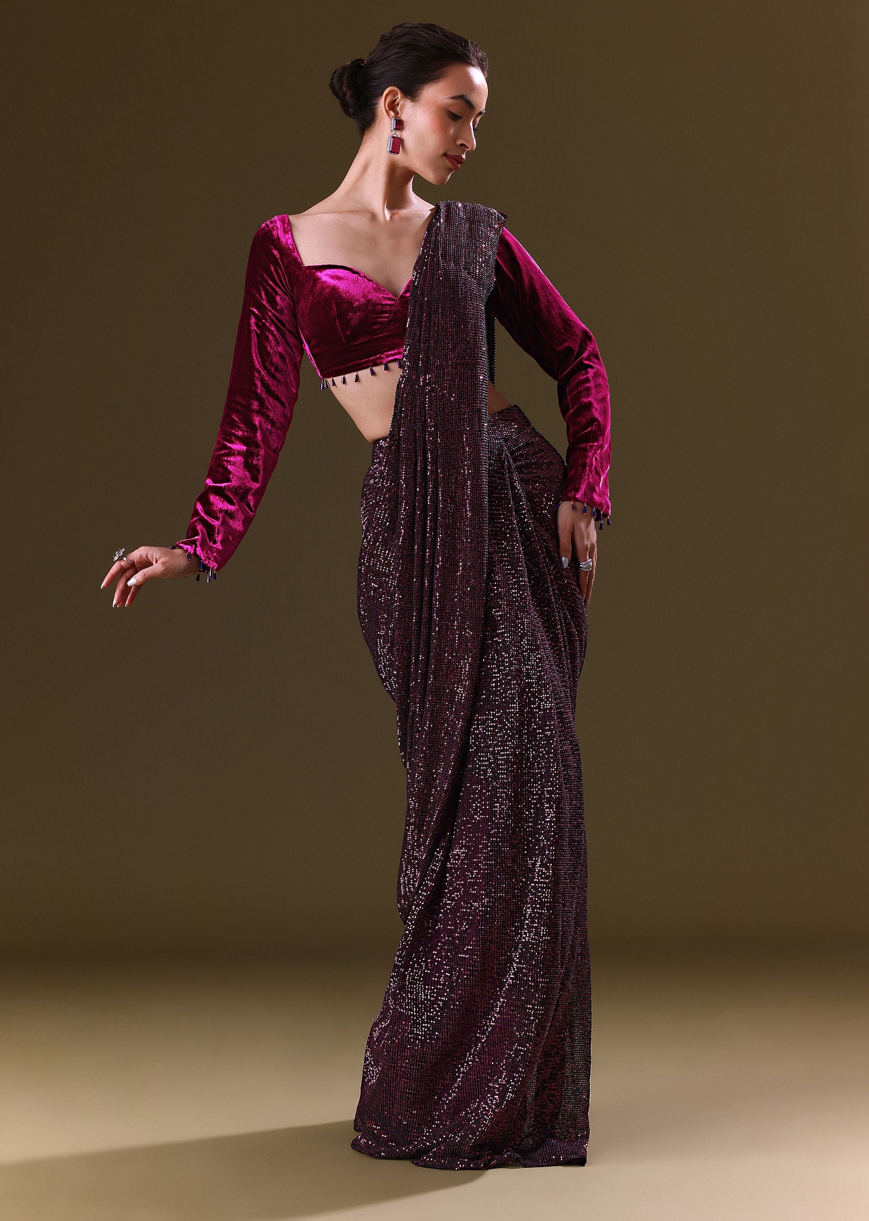 dark_maroon_pre_stitched_sequined_saree_with-sg249541_4_b7aa20f4-9256-4bad-a343-2ffe378405da.jpg