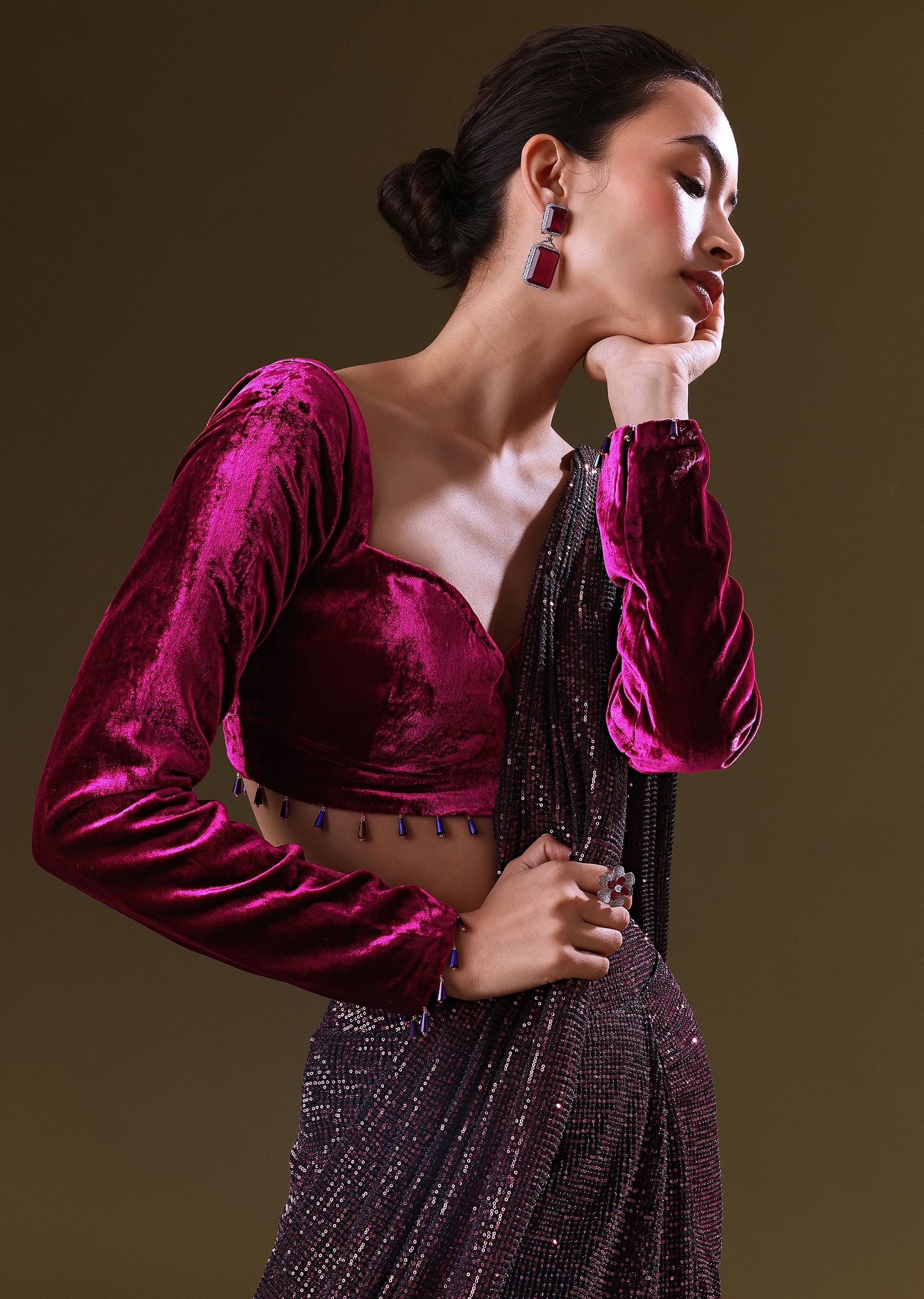 dark_maroon_pre_stitched_sequined_saree_with-sg249541_7_2c832444-3c3e-4cd5-90da-931c3962660b.jpg