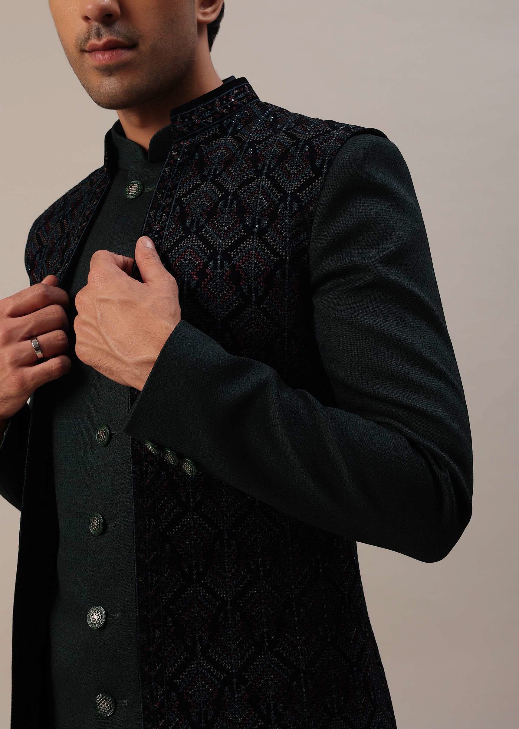 dark_olive_green_velvet_indowestern_with_threadwork-sg171168_11_f243a624-aa31-4f2d-9ef2-216805f8ef31.jpg