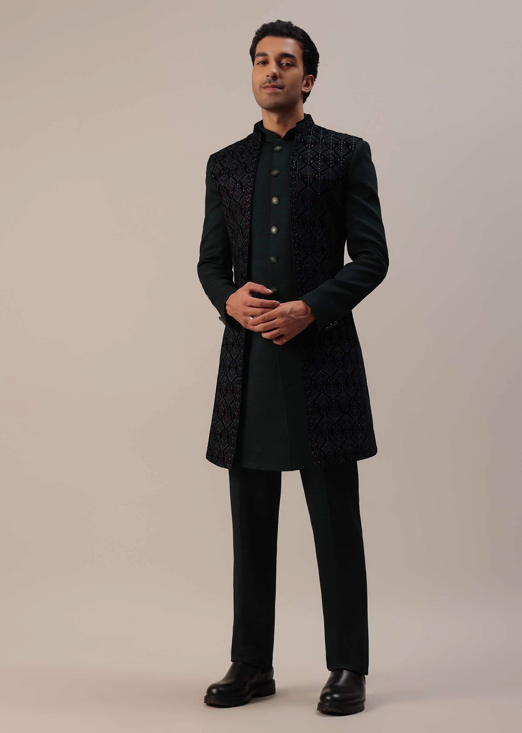 dark_olive_green_velvet_indowestern_with_threadwork-sg171168_13_a317e50e-e01f-4e6e-a776-ad2b49767a37.jpg