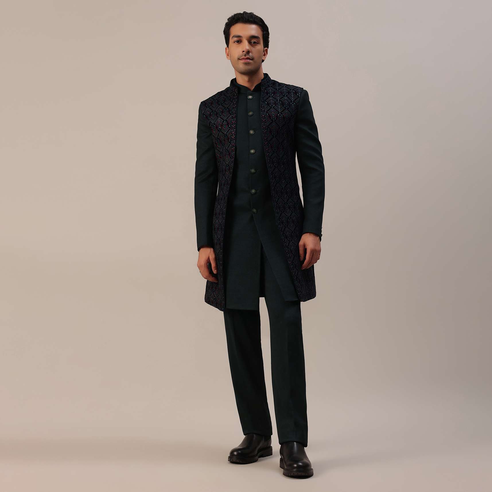 dark_olive_green_velvet_indowestern_with_threadwork-sg171168_15_86ef2b89-86e2-4e5a-bb36-2698821162a2.jpg