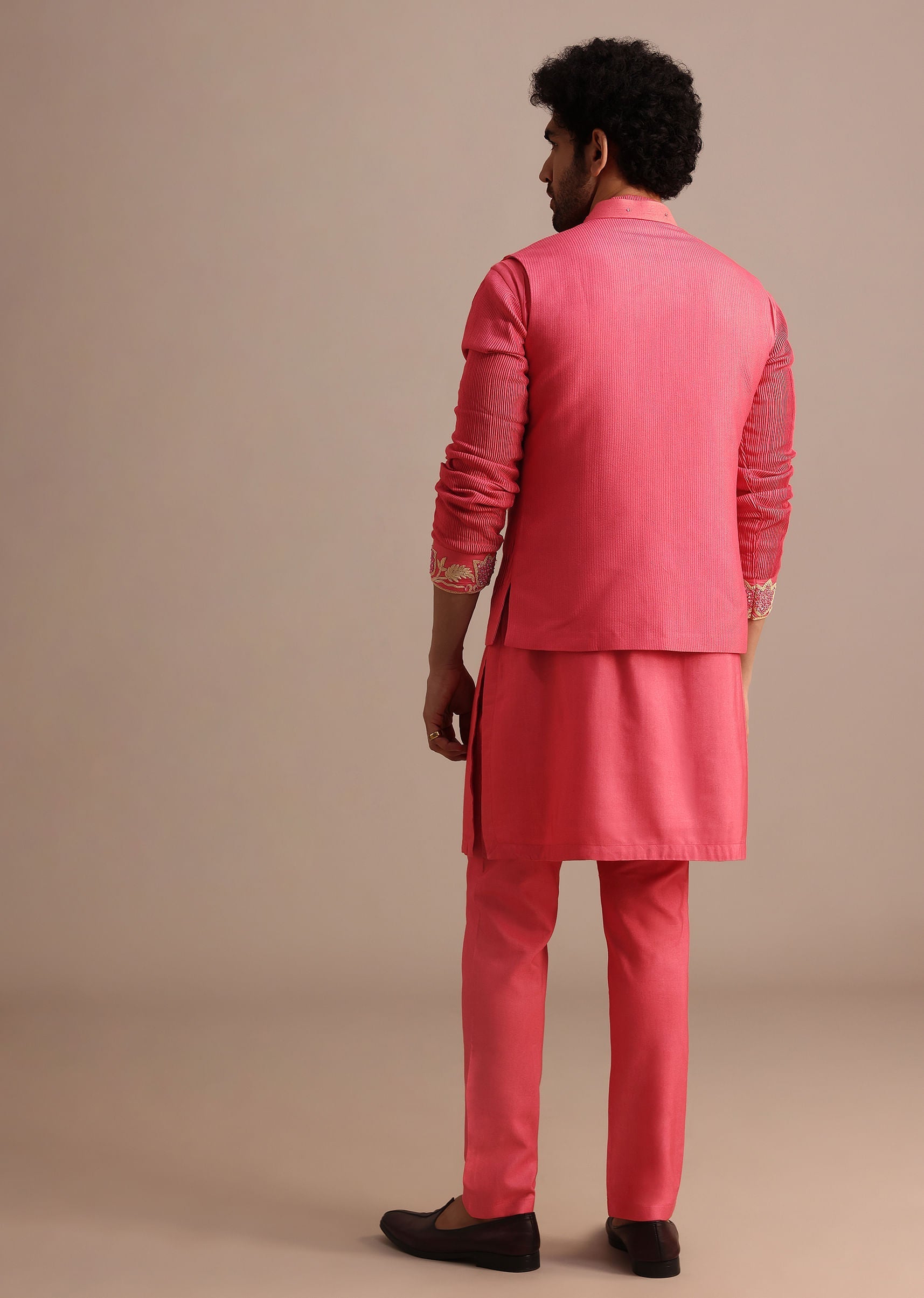 dark_pink_embroidered_silk_kurta_jacket_set_for_men-sg233716_3_822f5964-eb3c-4de9-af06-476107c5f605.jpg