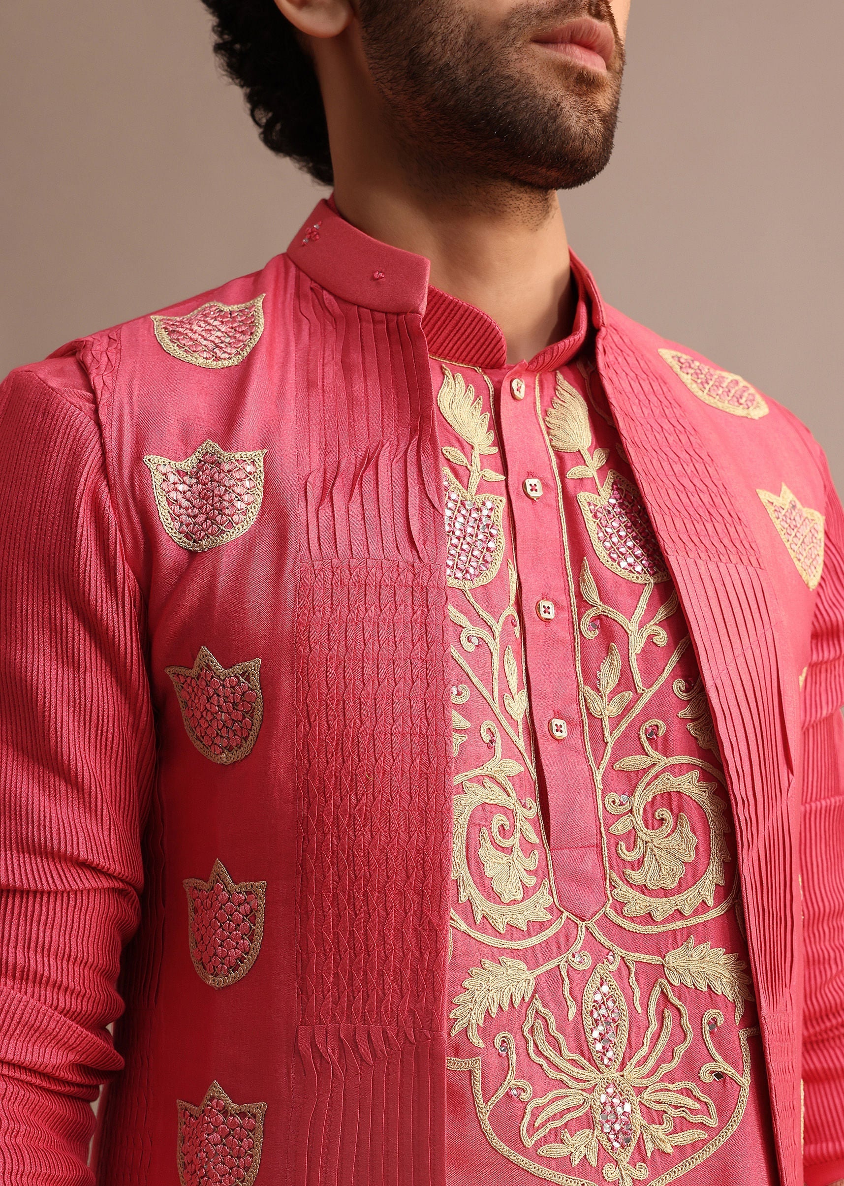 dark_pink_embroidered_silk_kurta_jacket_set_for_men-sg233716_4_af71bdff-3e04-4a71-94c9-704f86cc1798.jpg