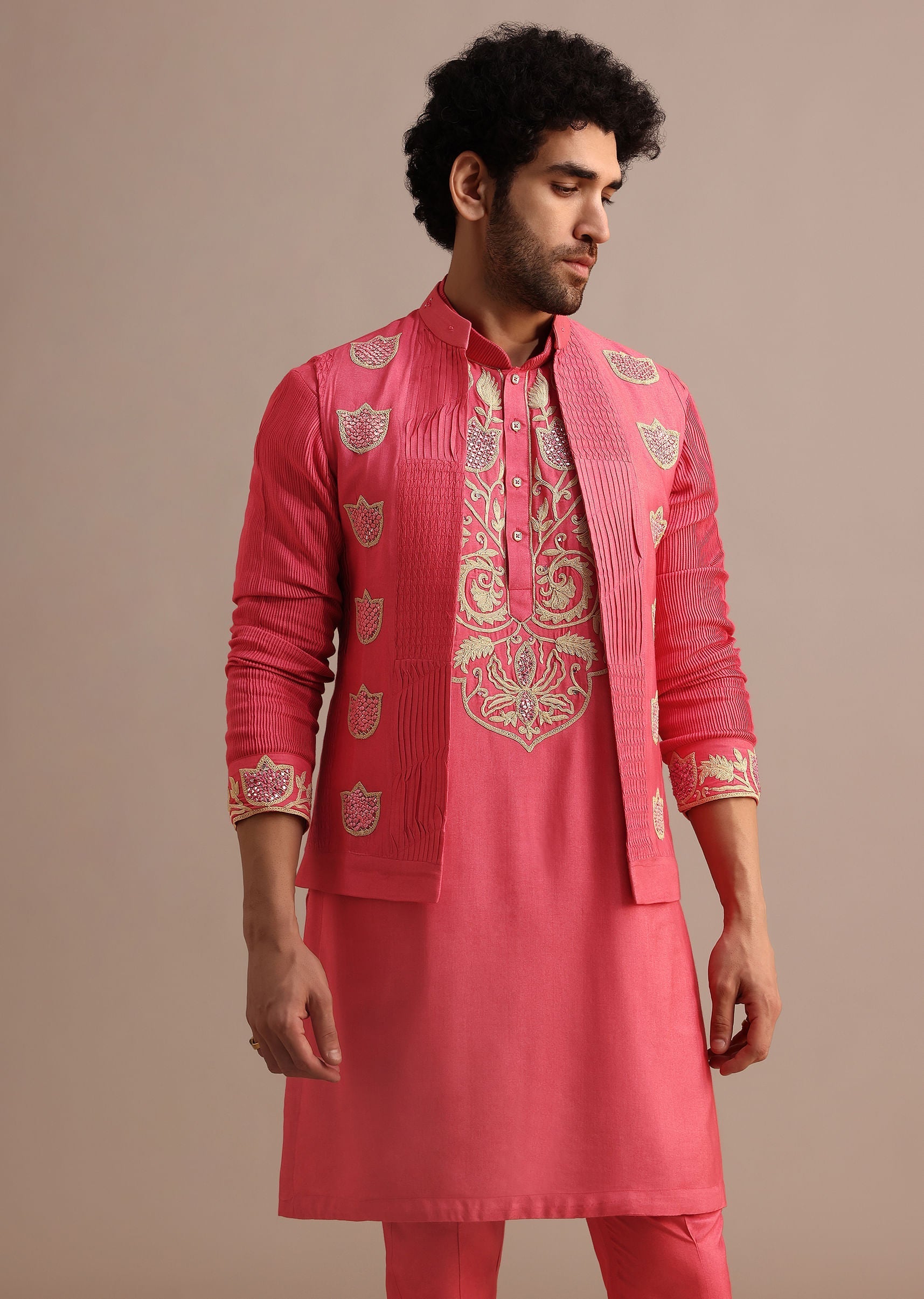 dark_pink_embroidered_silk_kurta_jacket_set_for_men-sg233716_5_3faf8424-64db-489b-a542-121b7e386ba1.jpg