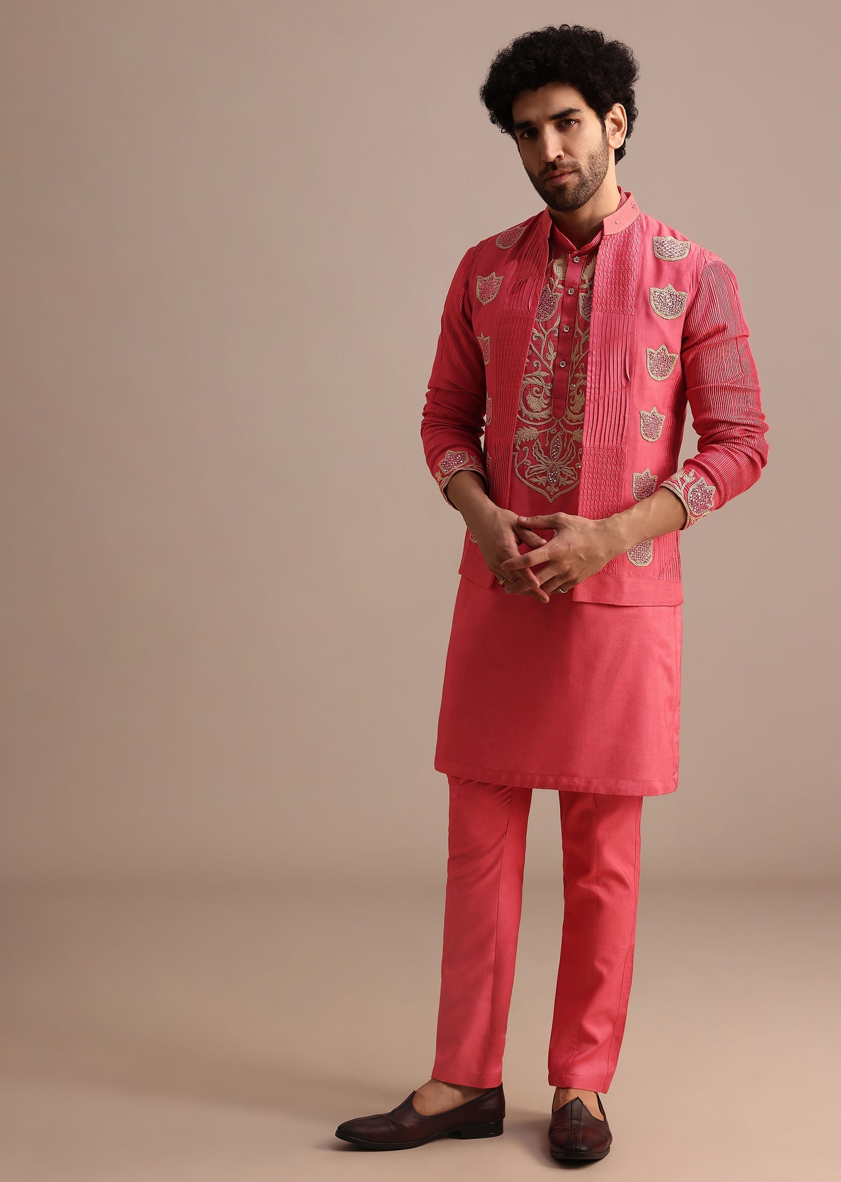 dark_pink_embroidered_silk_kurta_jacket_set_for_men-sg233716_8_35949b8d-a792-4fb7-850c-db9c0a84bd2b.jpg