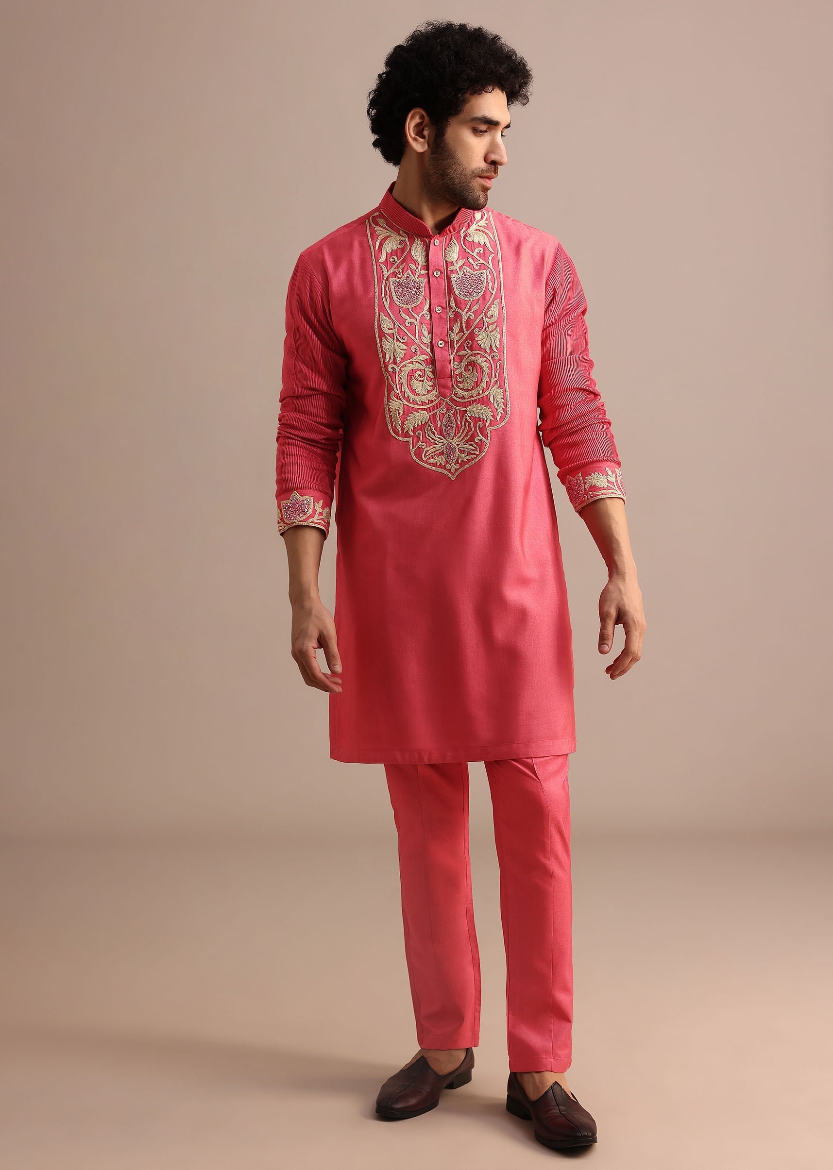 dark_pink_embroidered_silk_kurta_jacket_set_for_men-sg233716_9_4ea15e6b-d469-497c-99b7-a5ef86af22a9.jpg