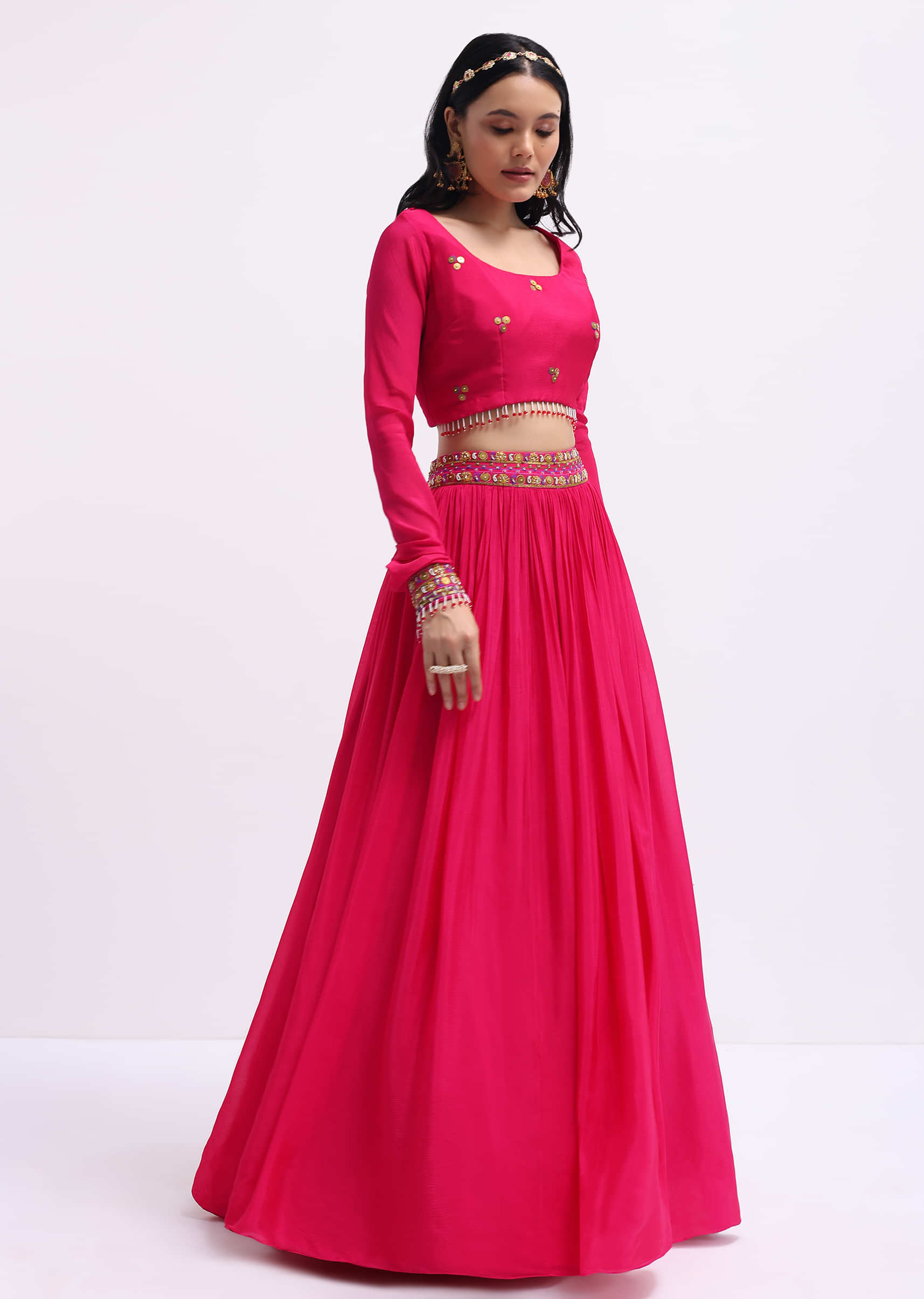 dark_pink_embroidered_silk_lehenga_choli_set-sg237593_1_e13374b2-f352-47ea-911e-16e5ba1ca0e6.jpg