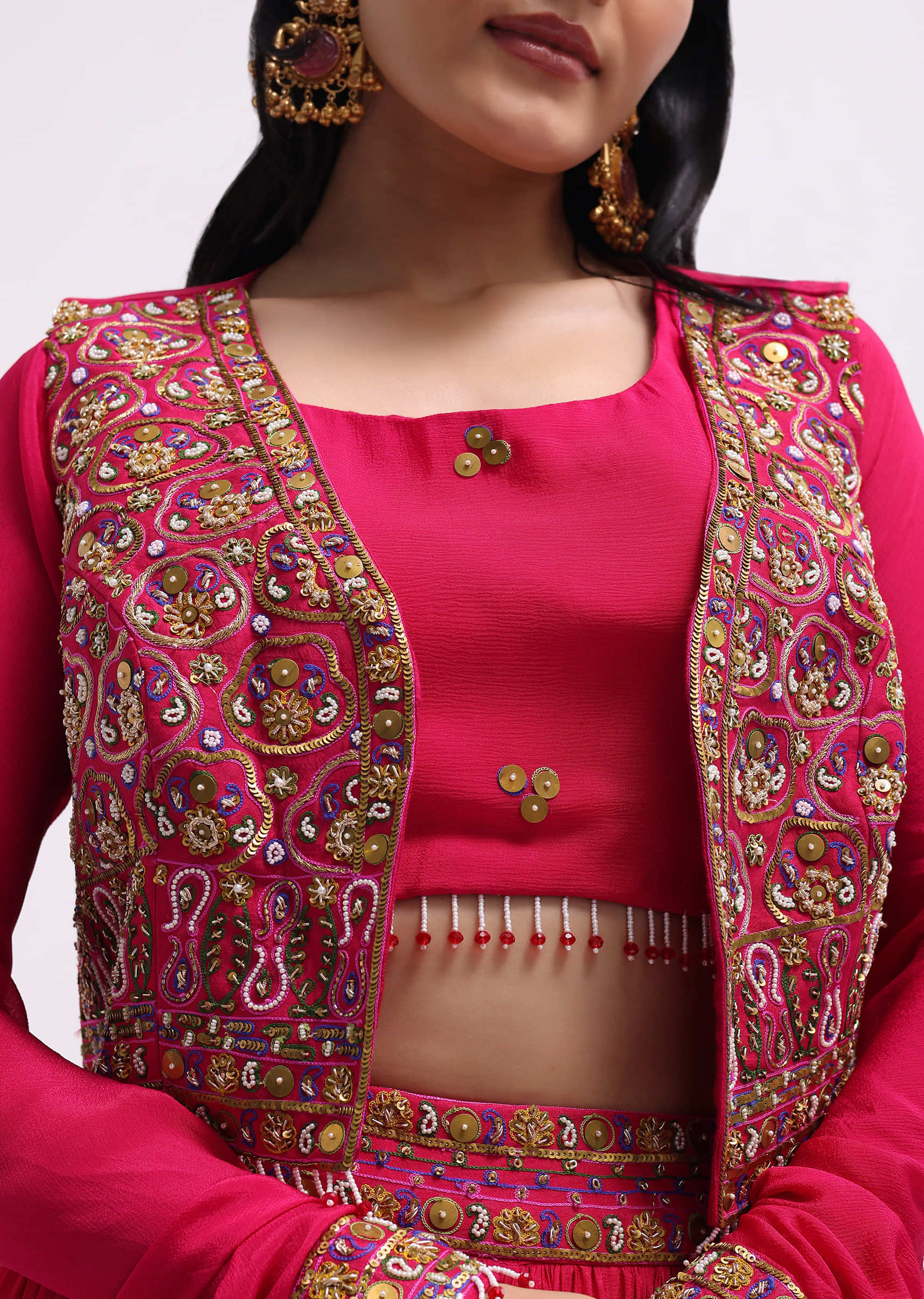 dark_pink_embroidered_silk_lehenga_choli_set-sg237593_4_dfb3b3e1-fe85-40bf-af74-5b4c913b8b5a.jpg