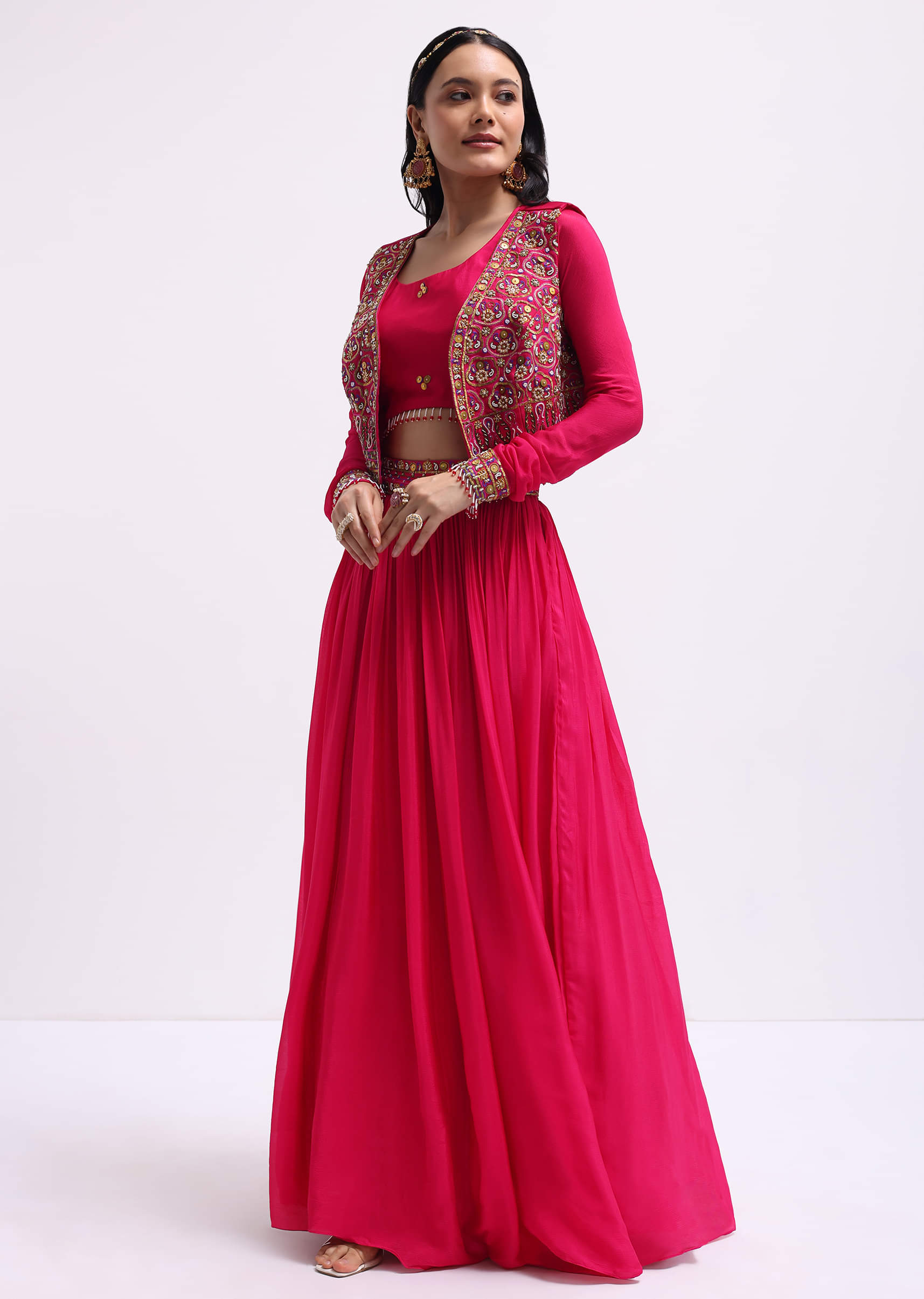 dark_pink_embroidered_silk_lehenga_choli_set-sg237593_7_2733d011-3228-48c4-a322-948408c2a774.jpg