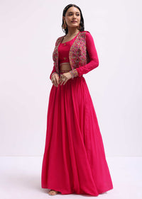 dark_pink_embroidered_silk_lehenga_choli_set-sg237593_7_cc1e3e92-381c-4334-9de6-98b9d72bfdc9.jpg